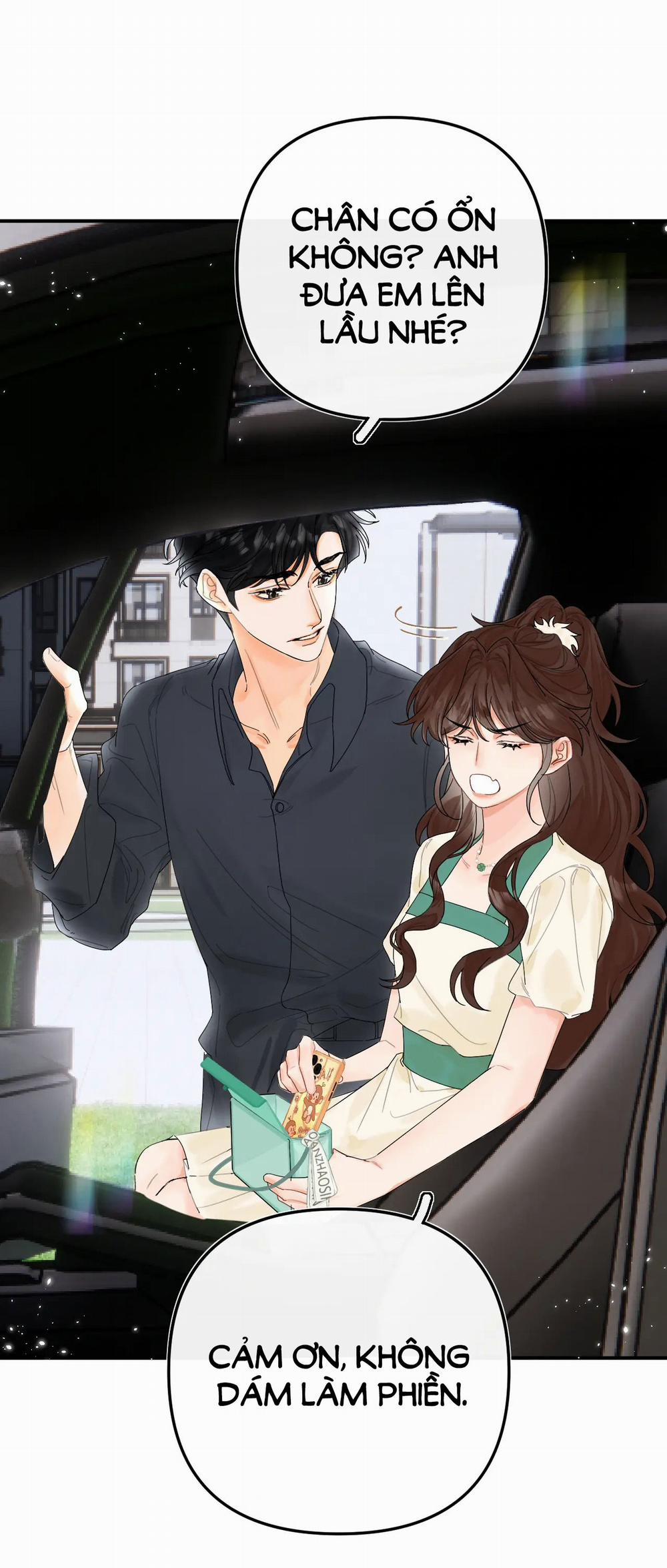 Xin Được Chỉ Giáo 4.2 trang 5