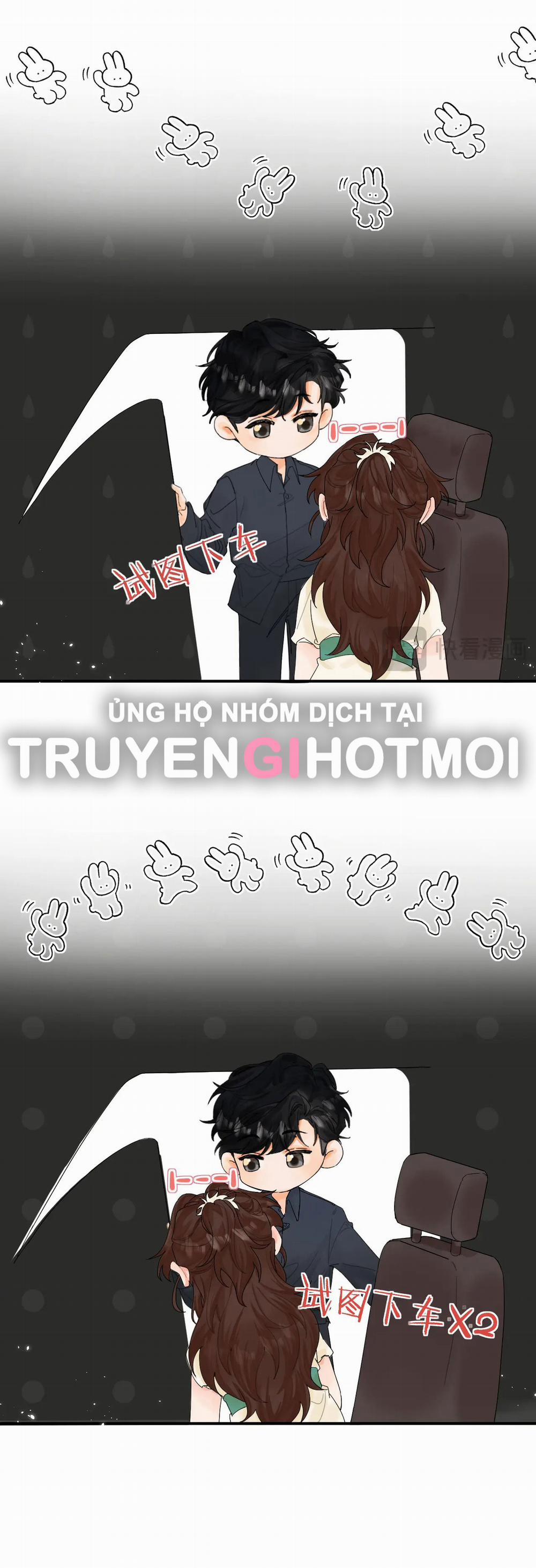 Xin Được Chỉ Giáo 4.2 trang 6