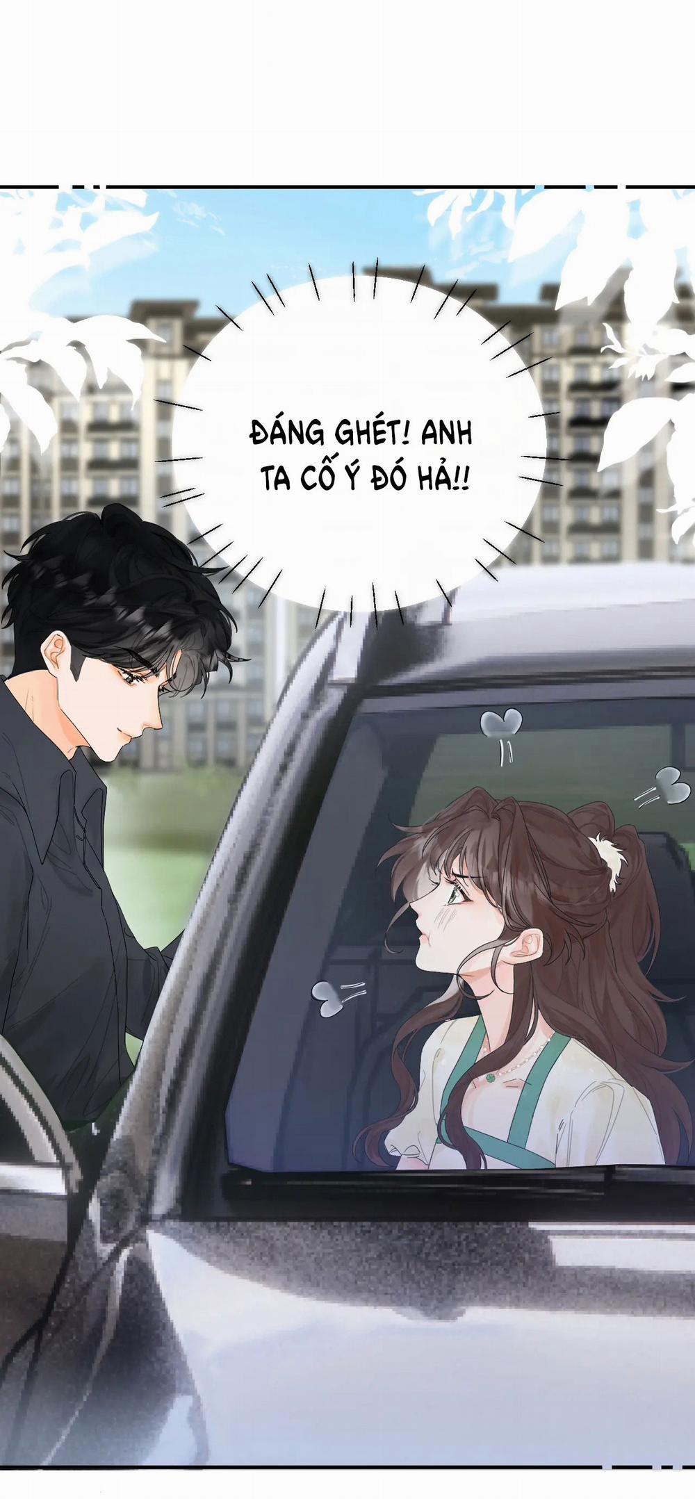 Xin Được Chỉ Giáo 4.2 trang 7