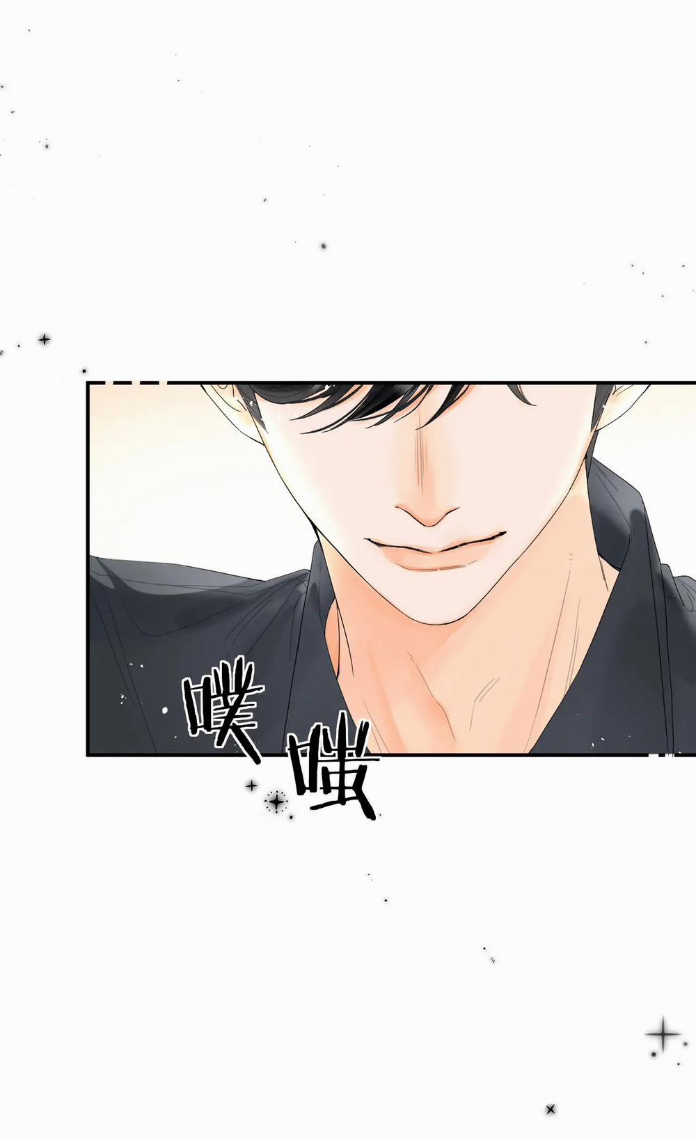 Xin Được Chỉ Giáo 4.2 trang 8