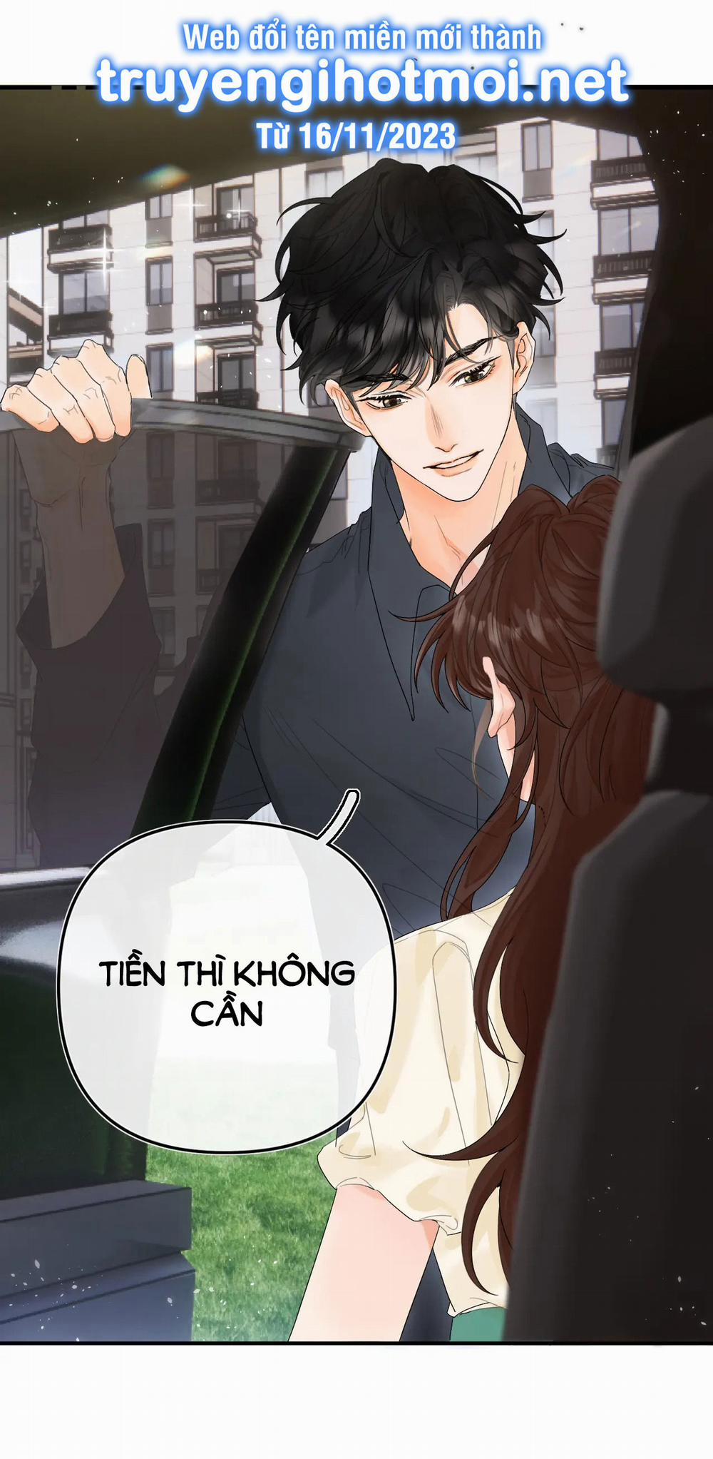 Xin Được Chỉ Giáo 4.2 trang 9