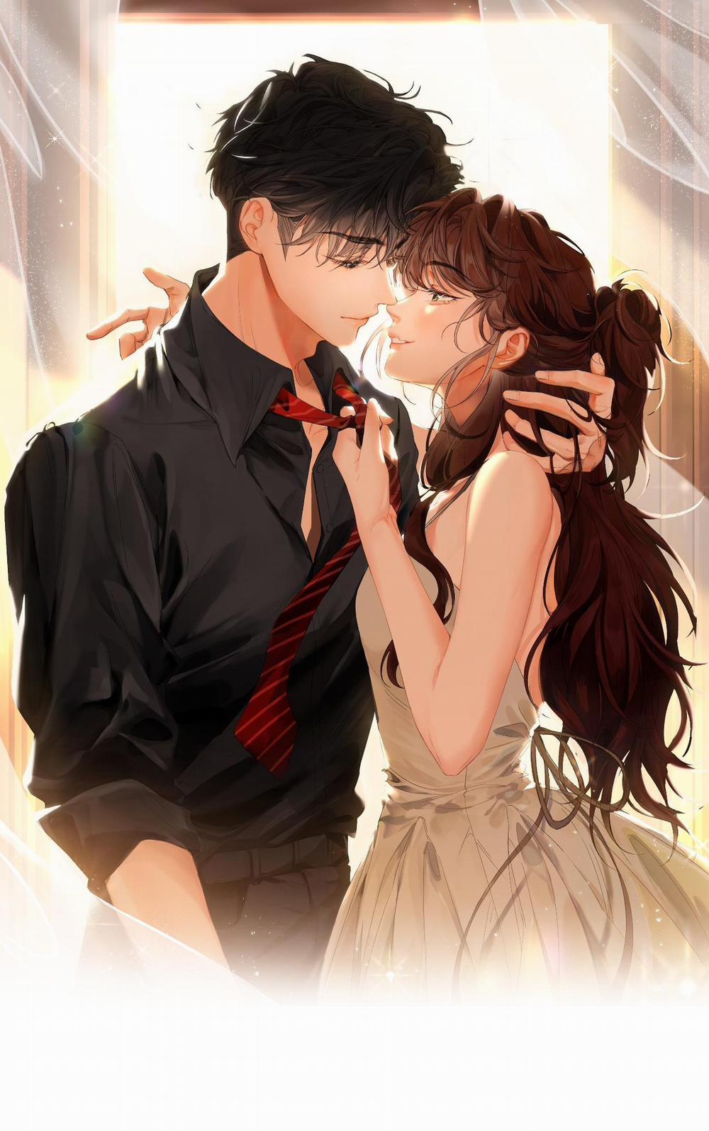 Xin Được Chỉ Giáo 5.1 trang 1