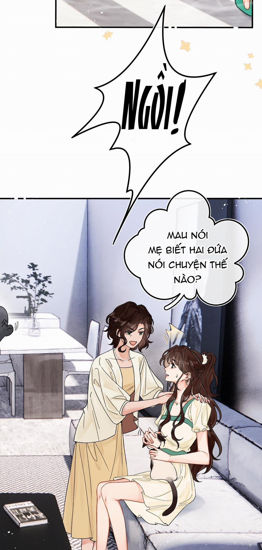 Xin Được Chỉ Giáo 5.1 trang 10