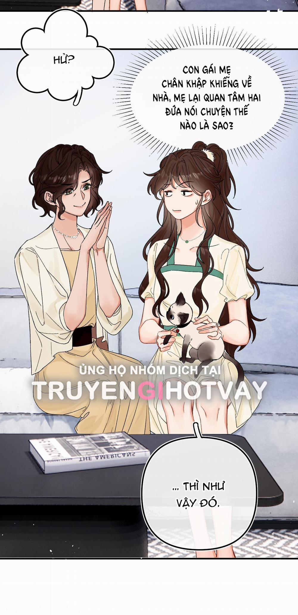 Xin Được Chỉ Giáo 5.1 trang 11