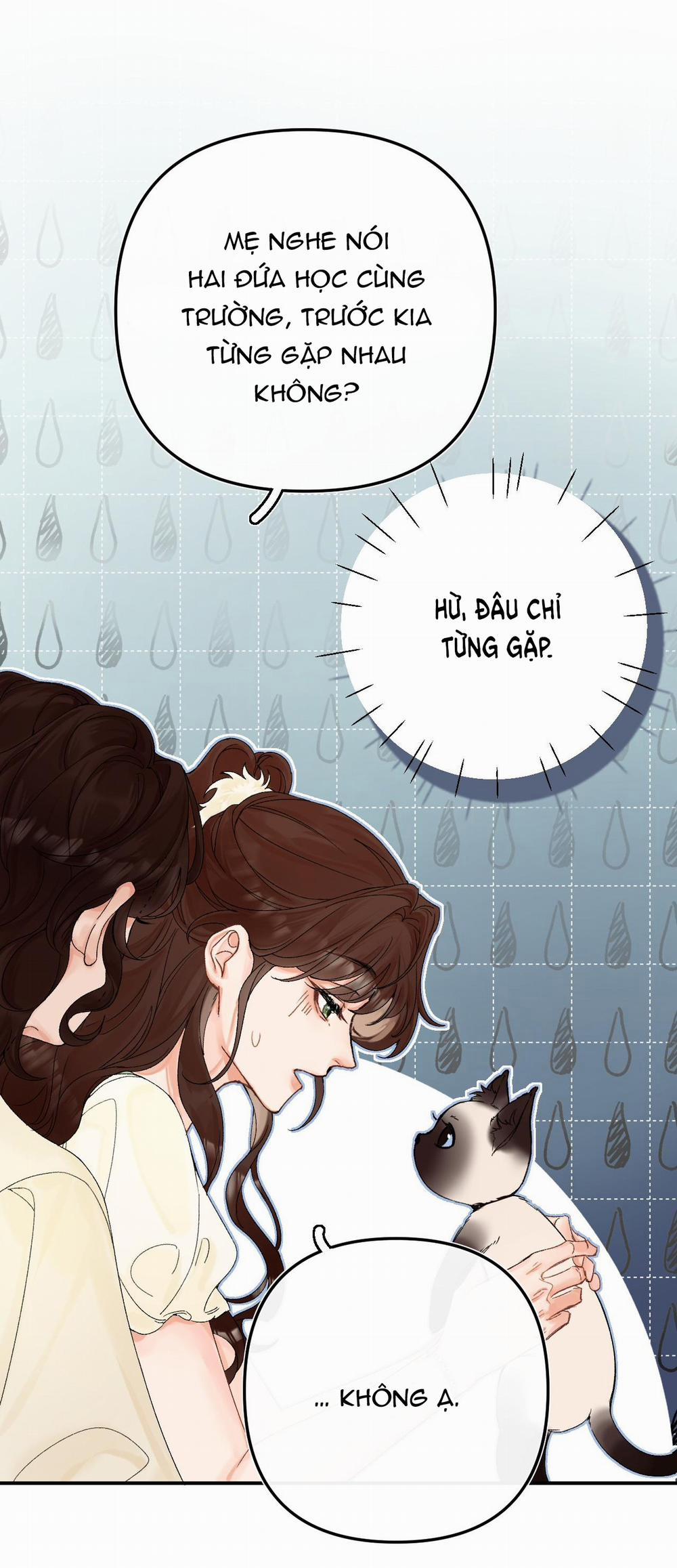 Xin Được Chỉ Giáo 5.1 trang 12