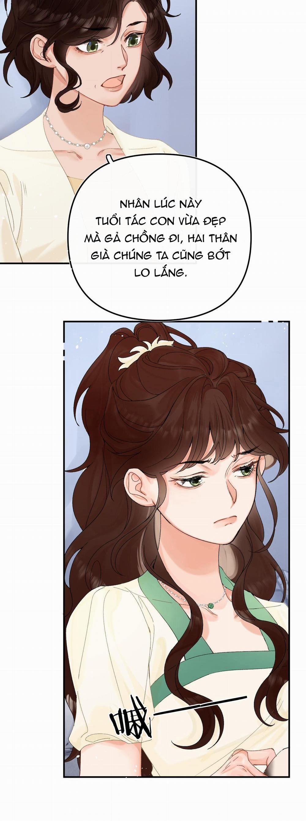 Xin Được Chỉ Giáo 5.1 trang 14