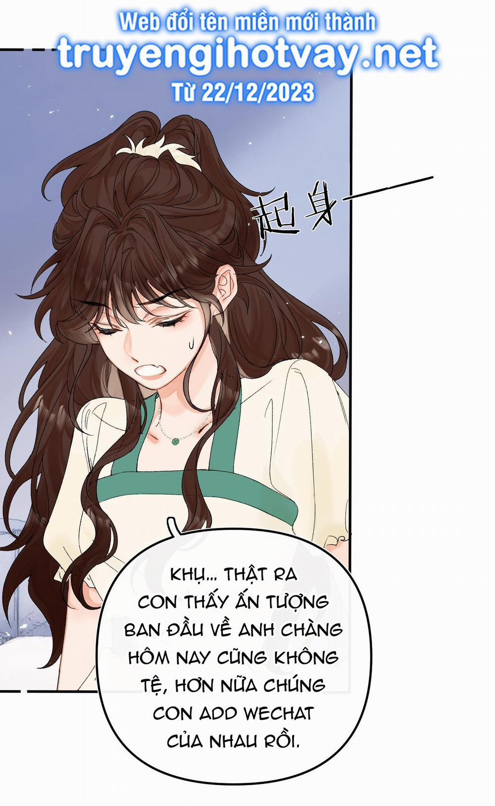 Xin Được Chỉ Giáo 5.1 trang 16