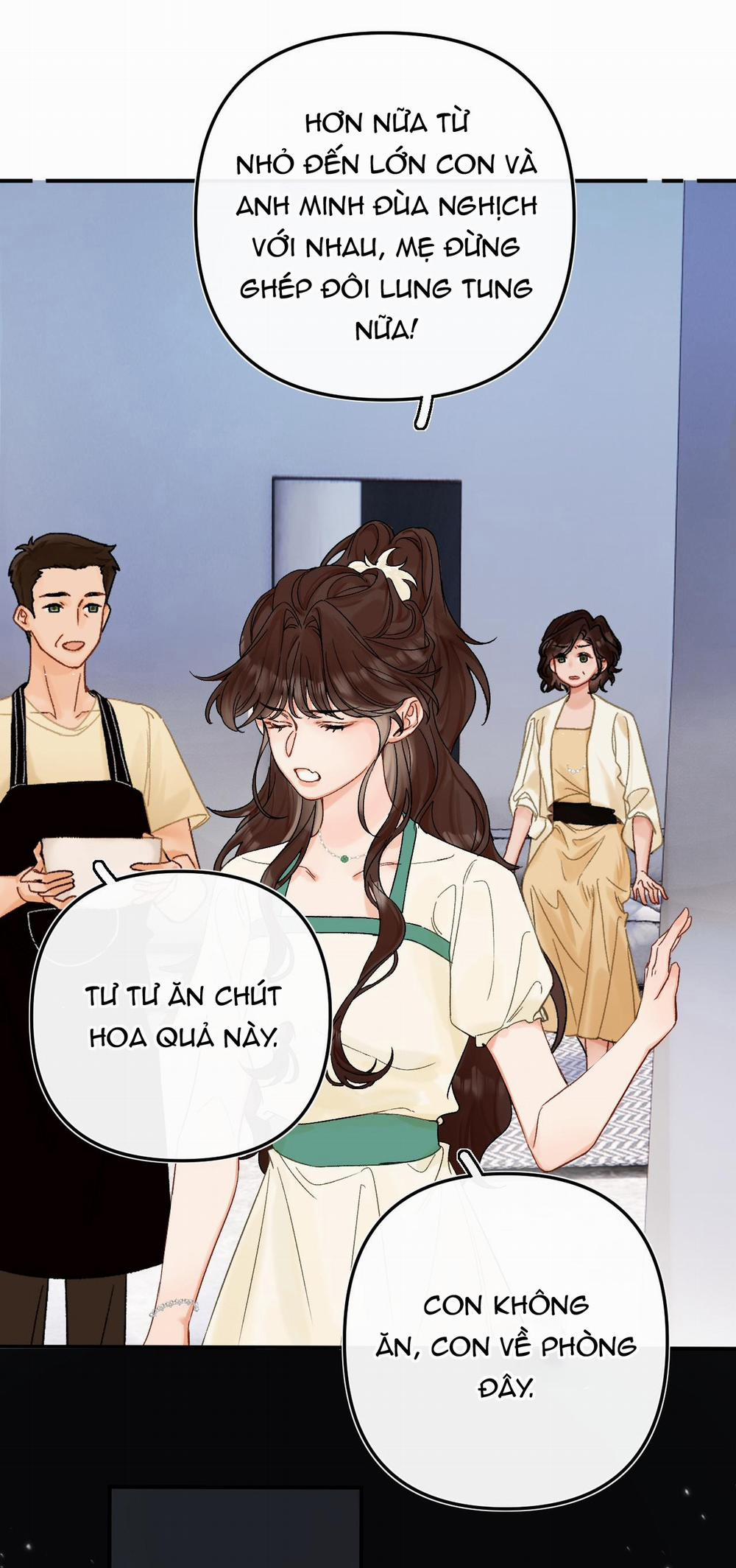 Xin Được Chỉ Giáo 5.1 trang 17