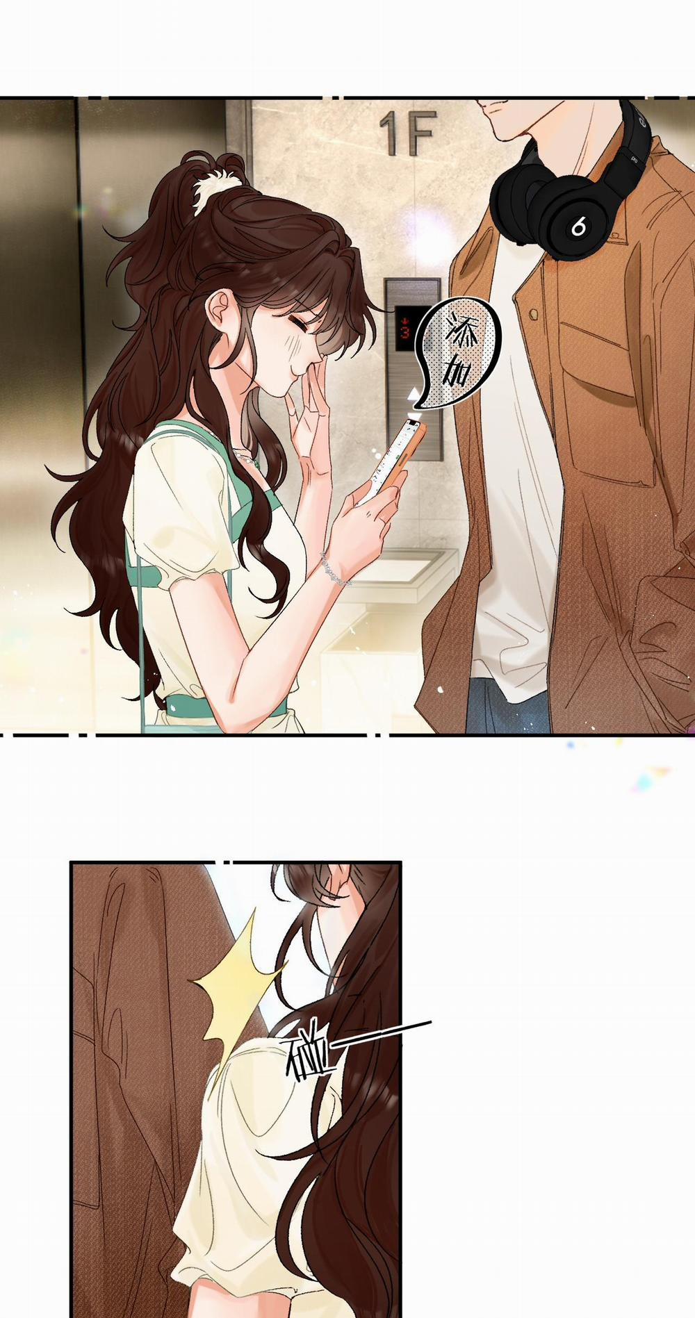 Xin Được Chỉ Giáo 5.1 trang 5