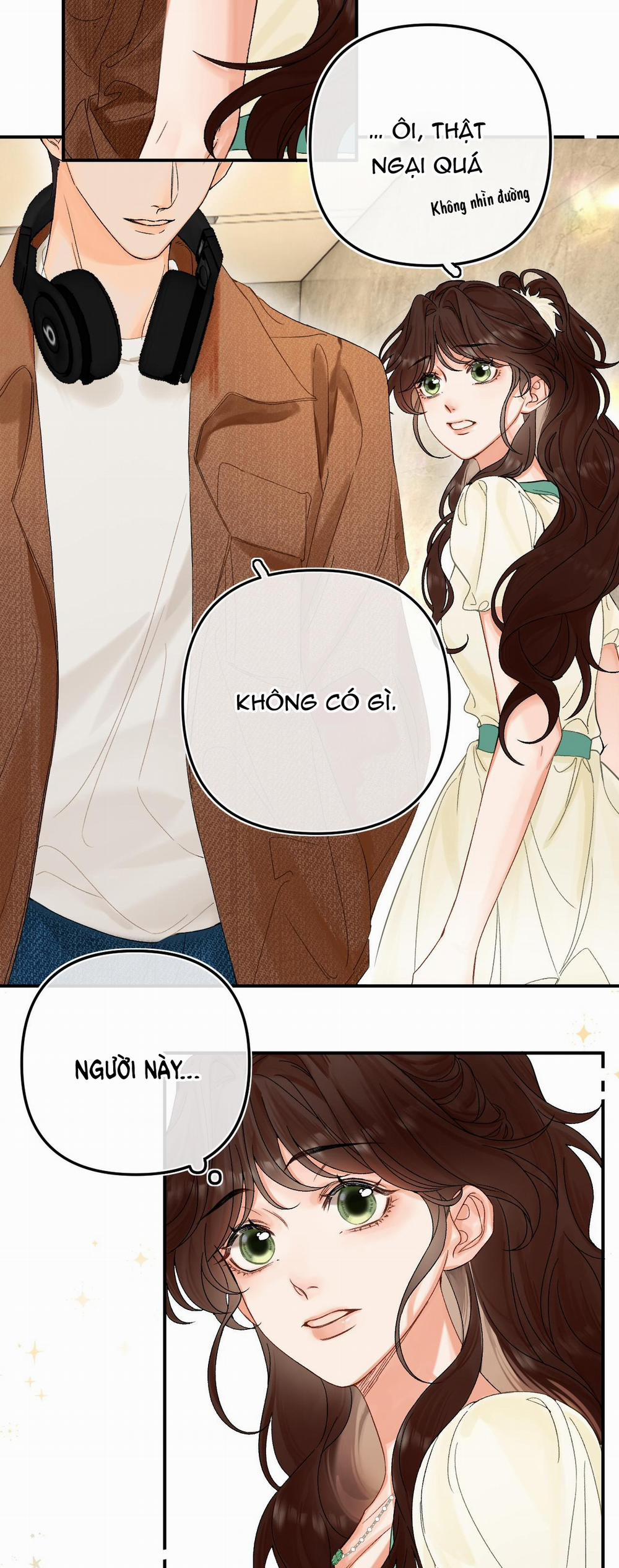 Xin Được Chỉ Giáo 5.1 trang 6