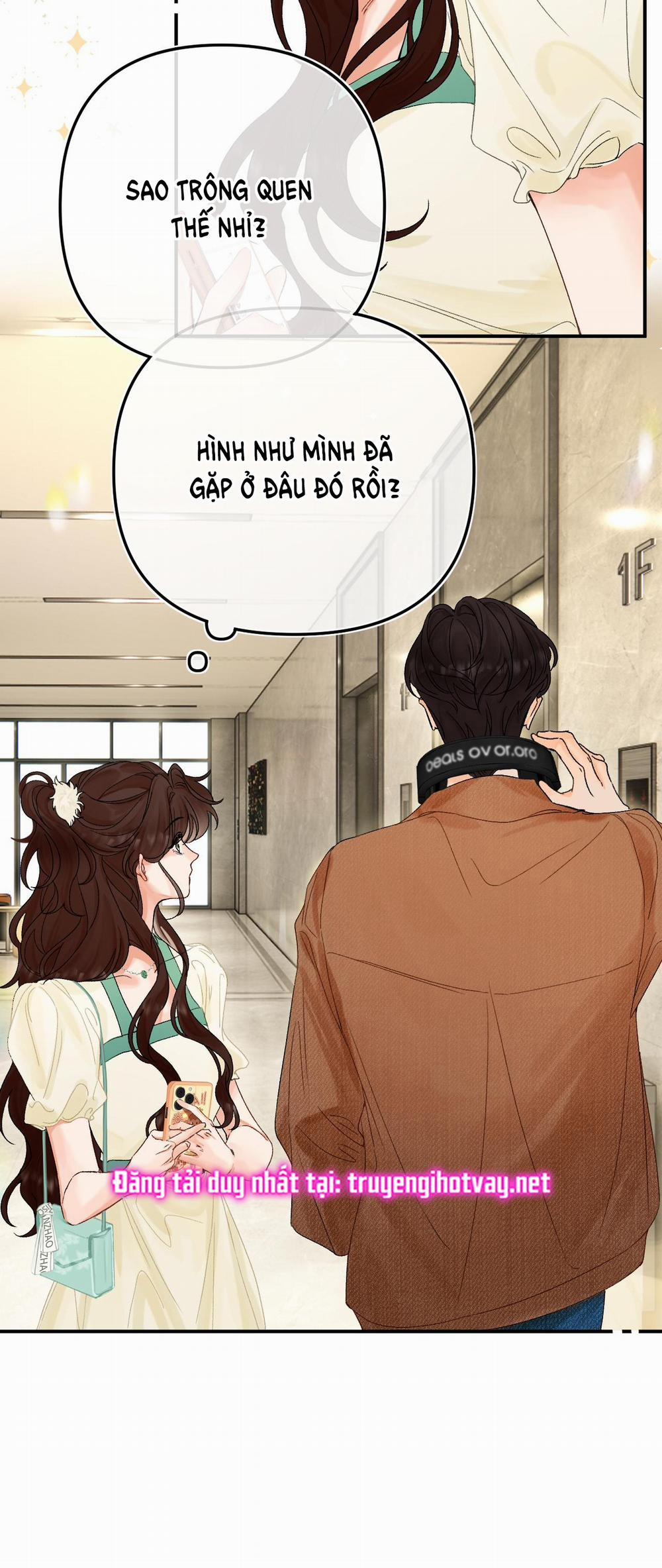 Xin Được Chỉ Giáo 5.1 trang 7