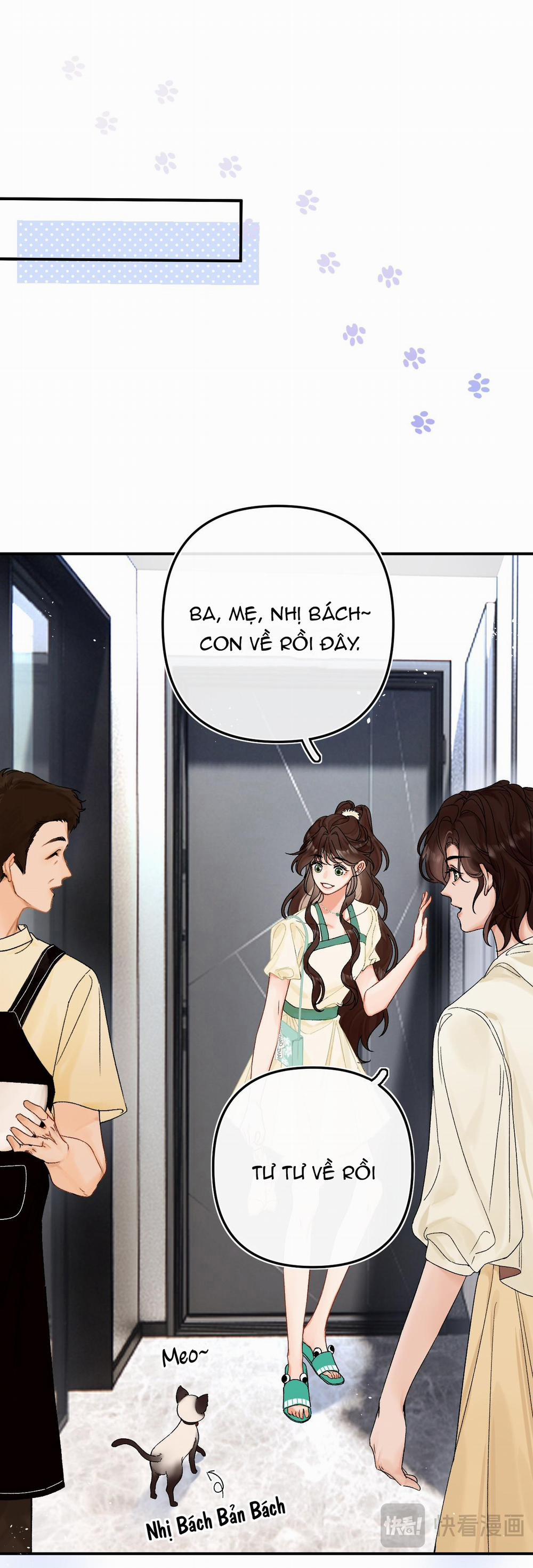 Xin Được Chỉ Giáo 5.1 trang 8