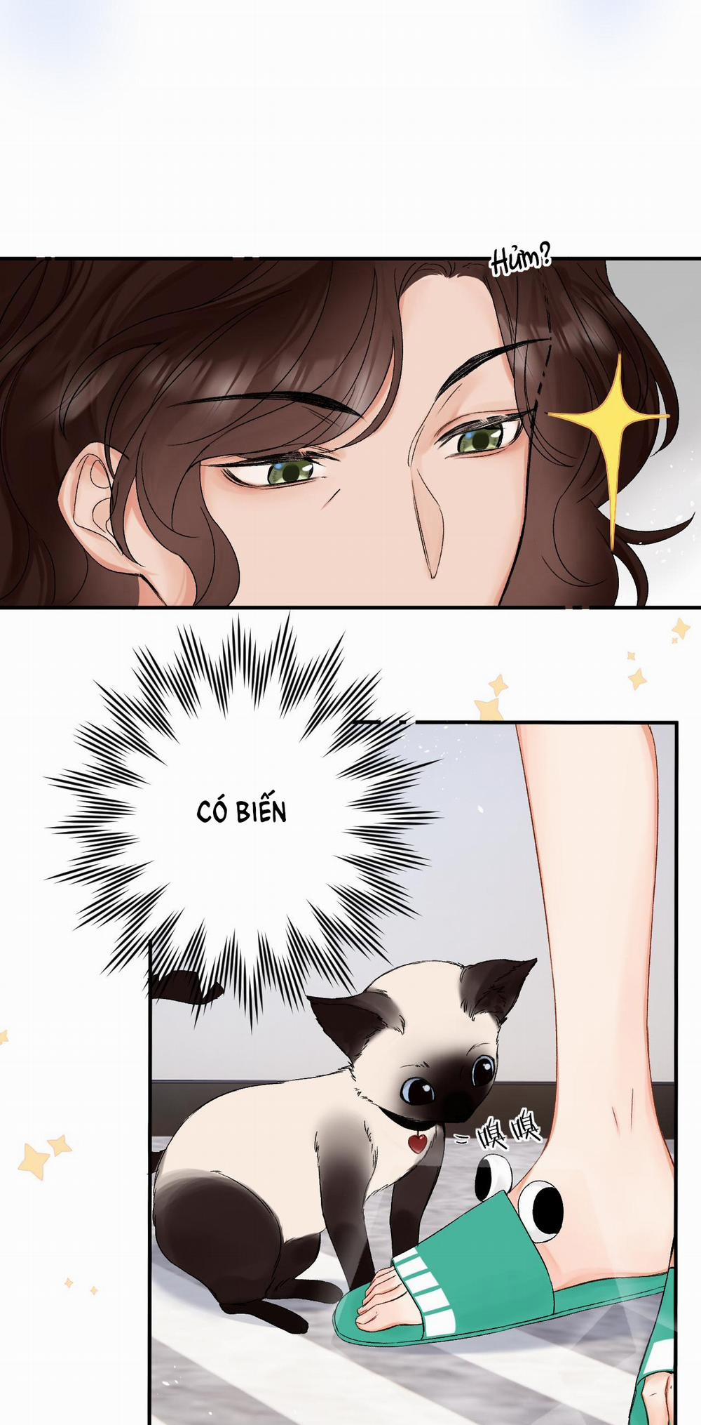 Xin Được Chỉ Giáo 5.1 trang 9