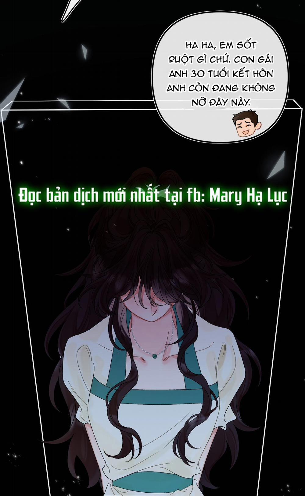 Xin Được Chỉ Giáo 5.2 trang 1