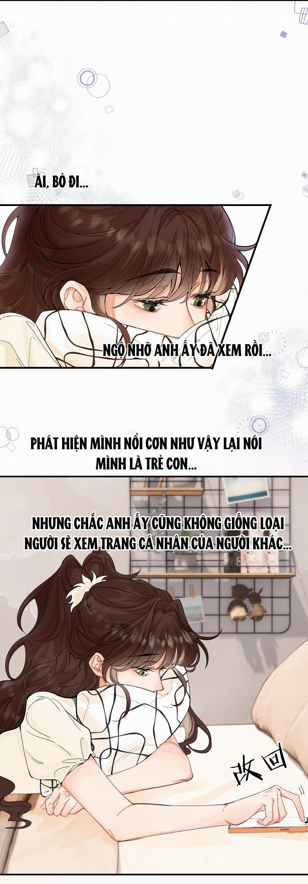 Xin Được Chỉ Giáo 5.2 trang 10