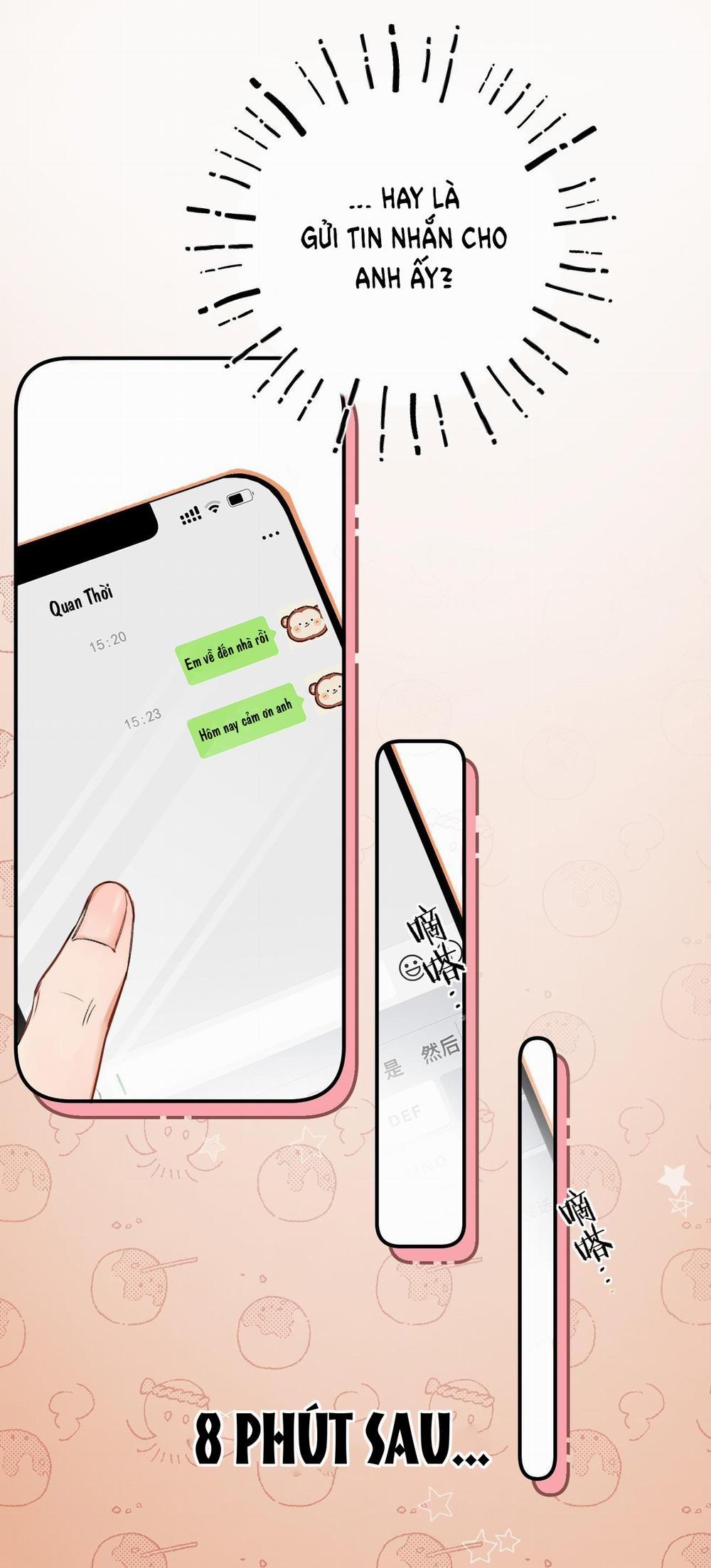 Xin Được Chỉ Giáo 5.2 trang 11