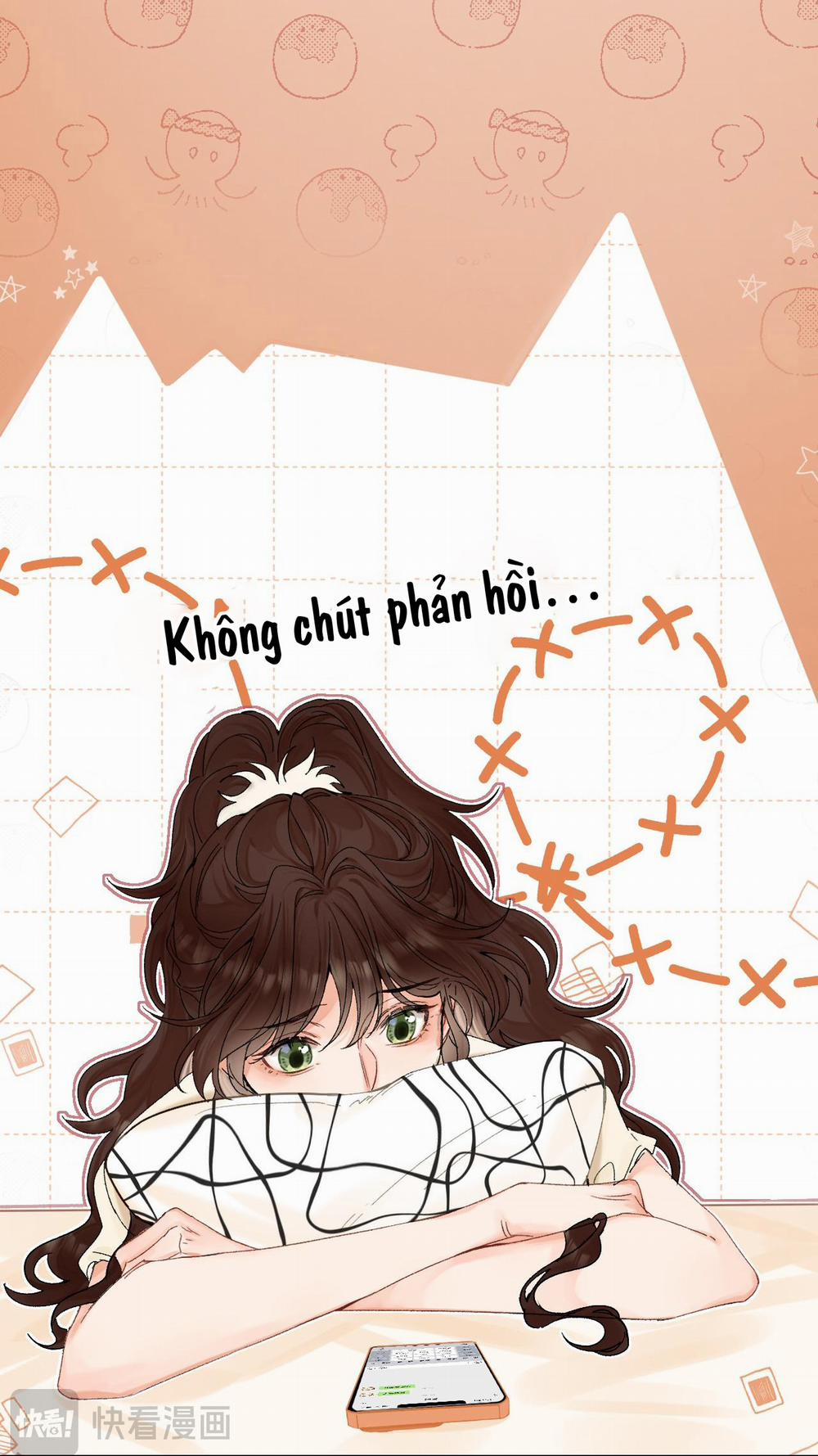 Xin Được Chỉ Giáo 5.2 trang 12