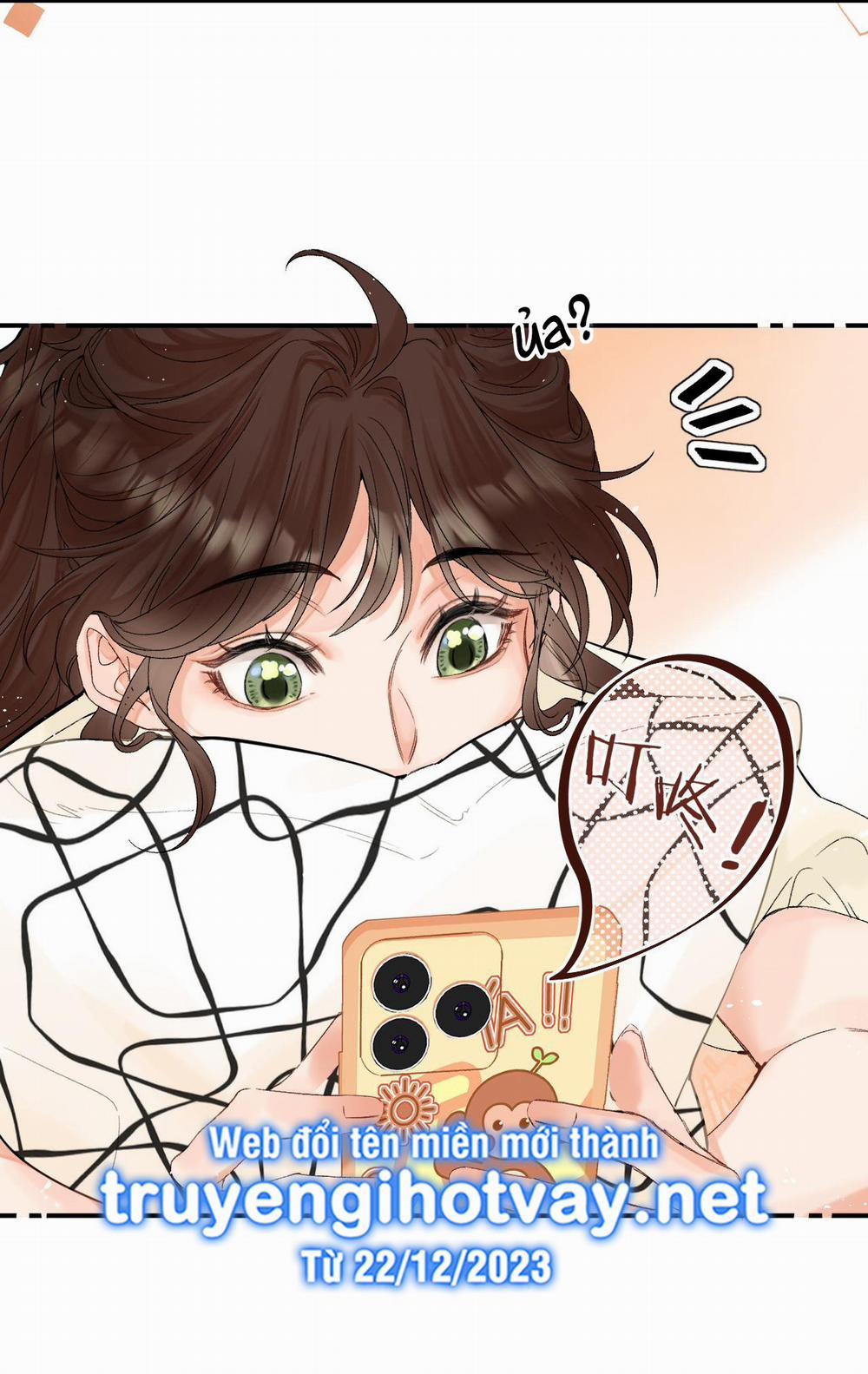 Xin Được Chỉ Giáo 5.2 trang 13