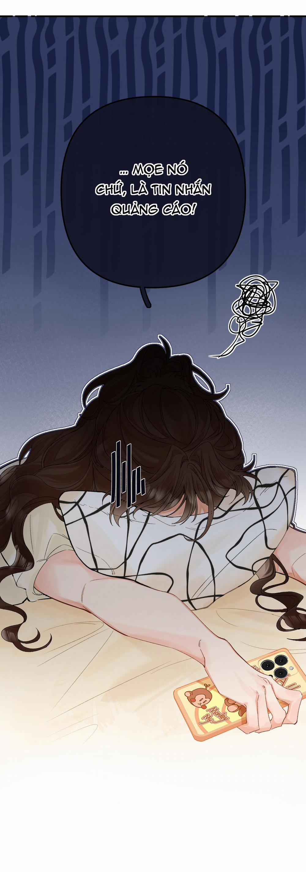 Xin Được Chỉ Giáo 5.2 trang 14