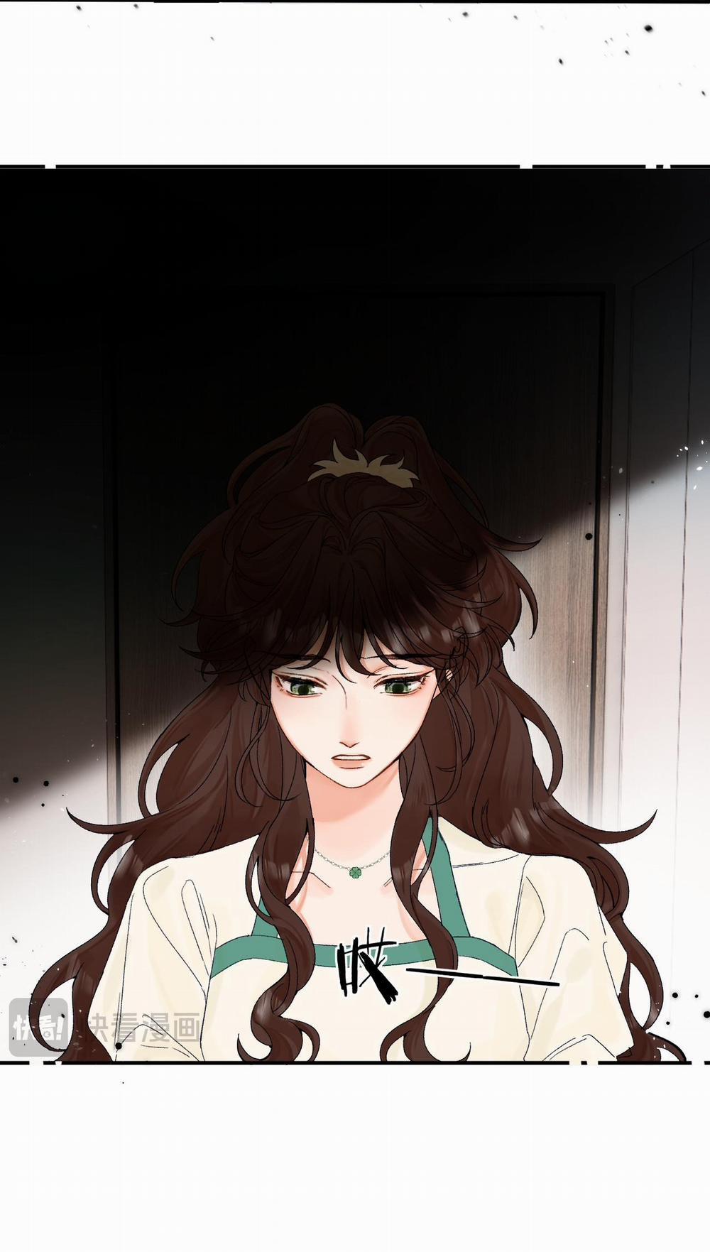 Xin Được Chỉ Giáo 5.2 trang 2