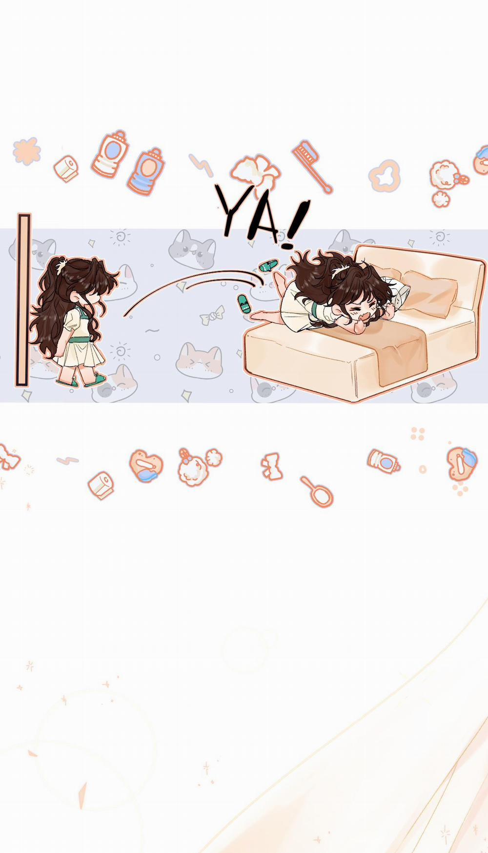 Xin Được Chỉ Giáo 5.2 trang 3