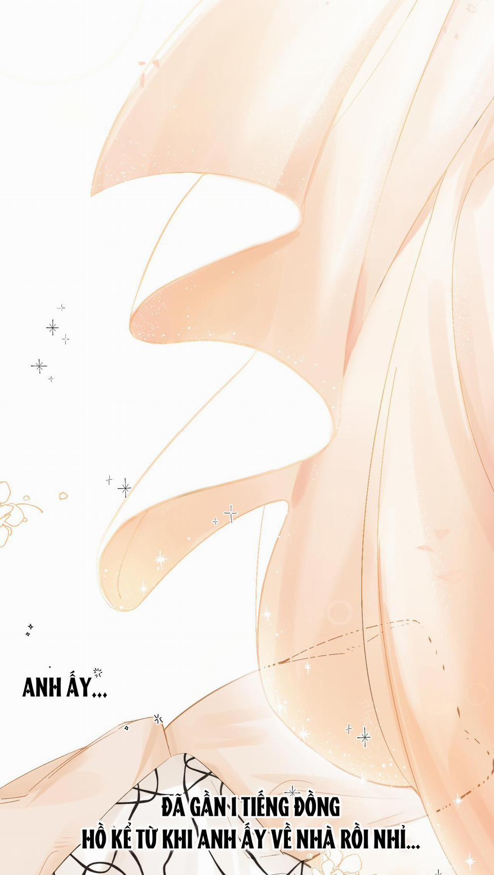 Xin Được Chỉ Giáo 5.2 trang 4