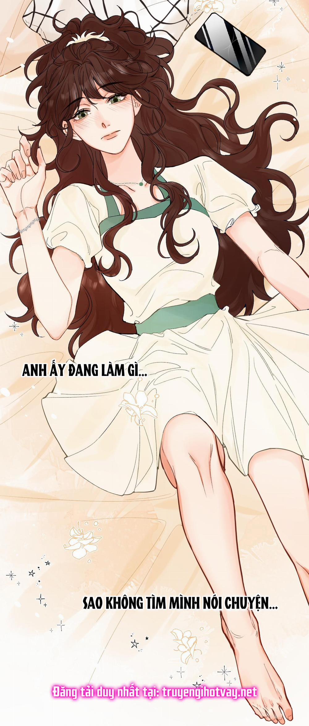 Xin Được Chỉ Giáo 5.2 trang 5