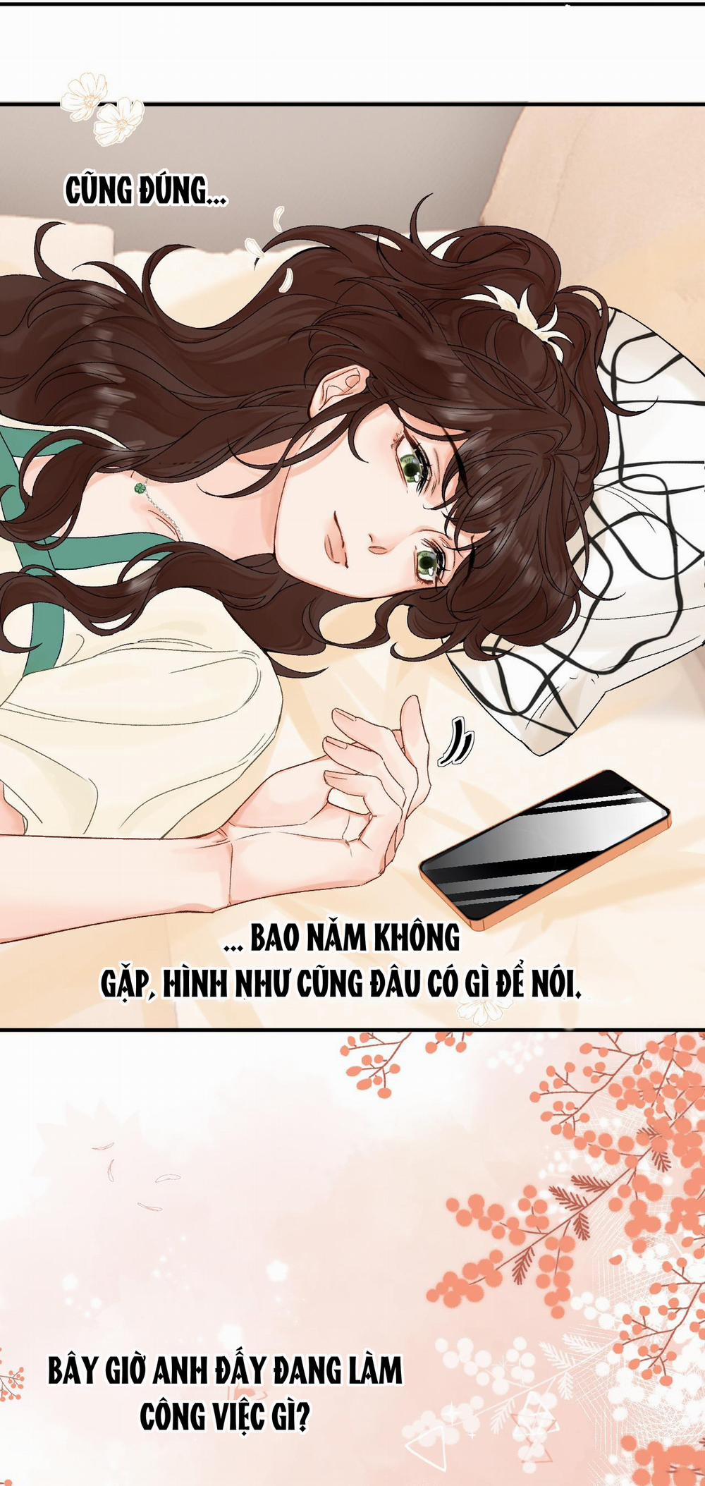 Xin Được Chỉ Giáo 5.2 trang 6