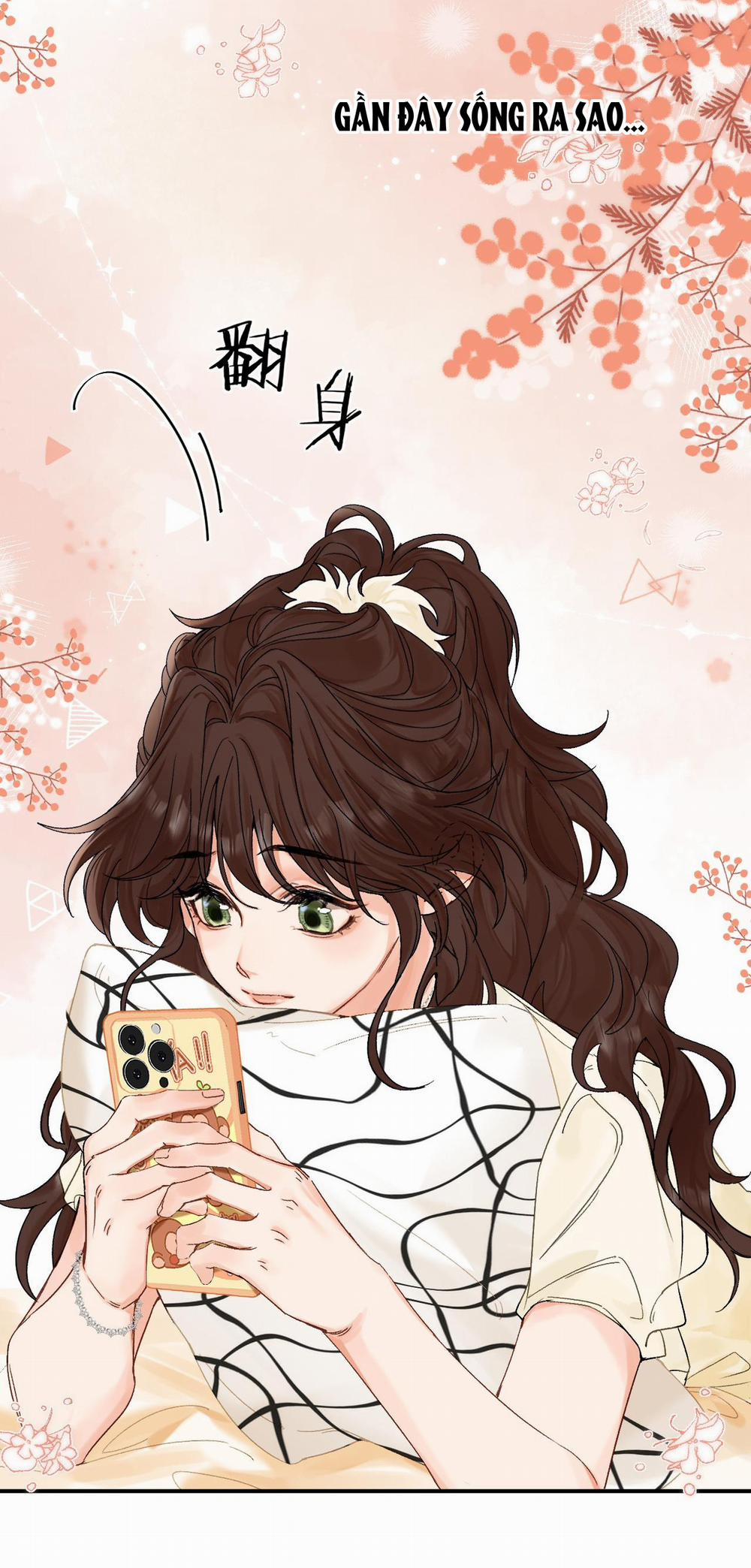 Xin Được Chỉ Giáo 5.2 trang 7