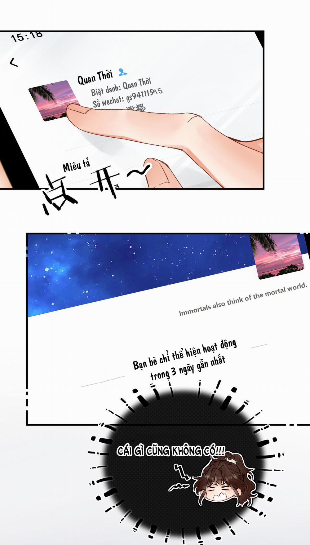 Xin Được Chỉ Giáo 5.2 trang 8