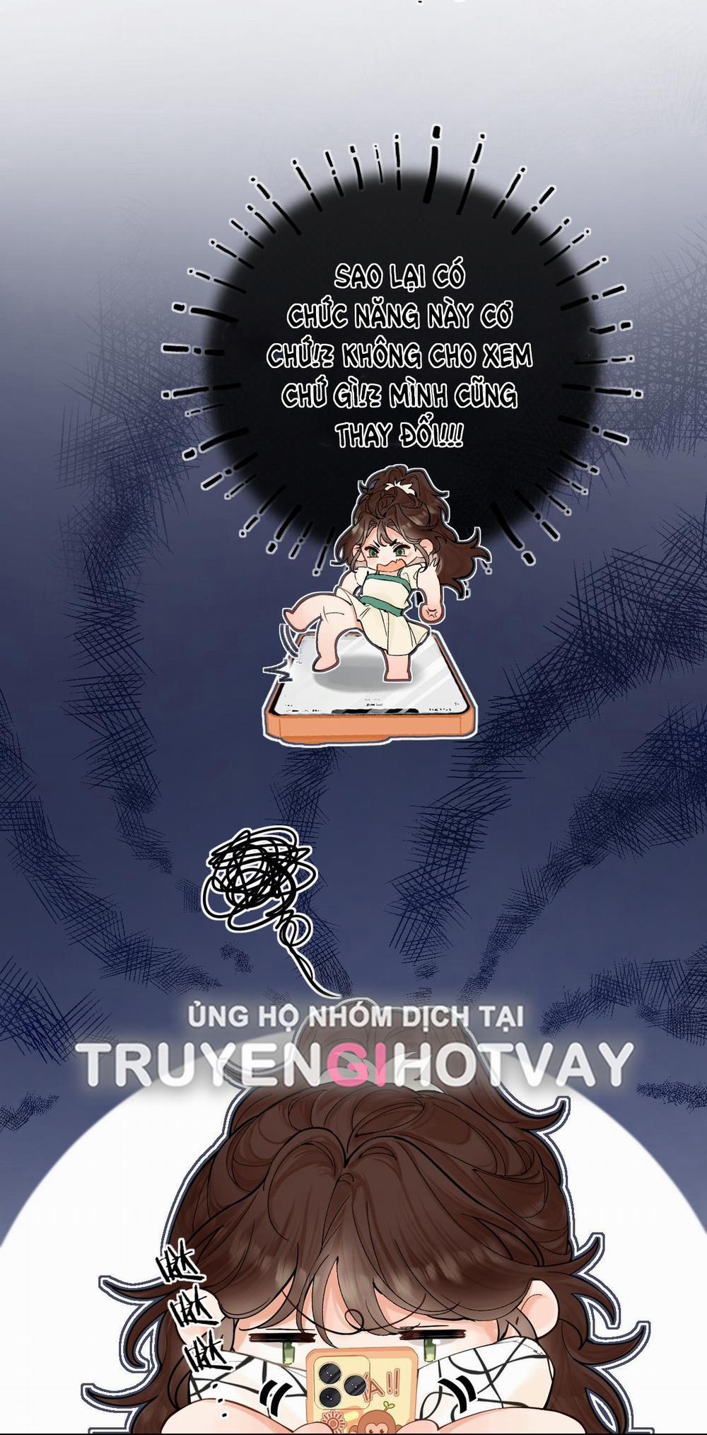 Xin Được Chỉ Giáo 5.2 trang 9