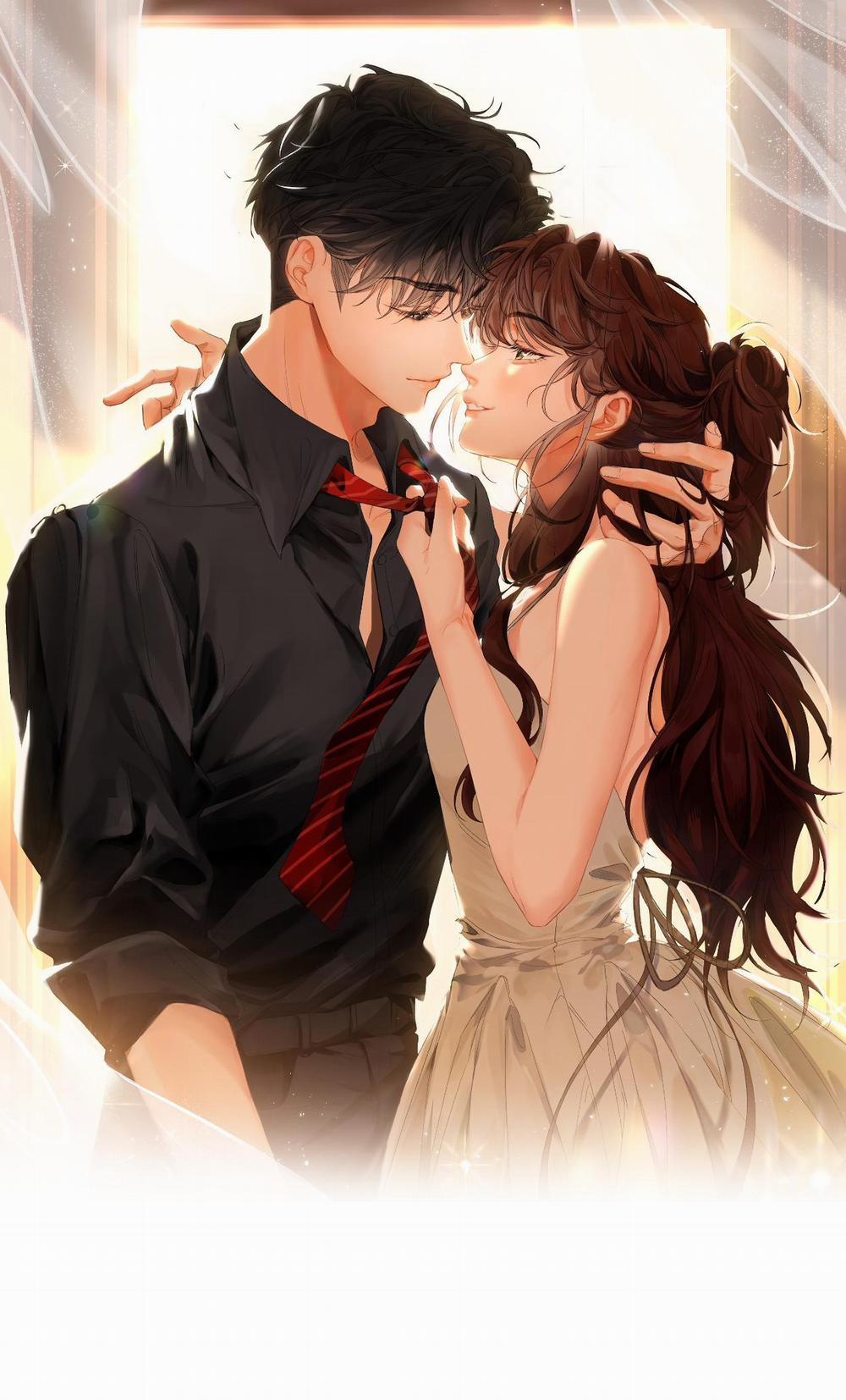 Xin Được Chỉ Giáo 6.1 trang 1