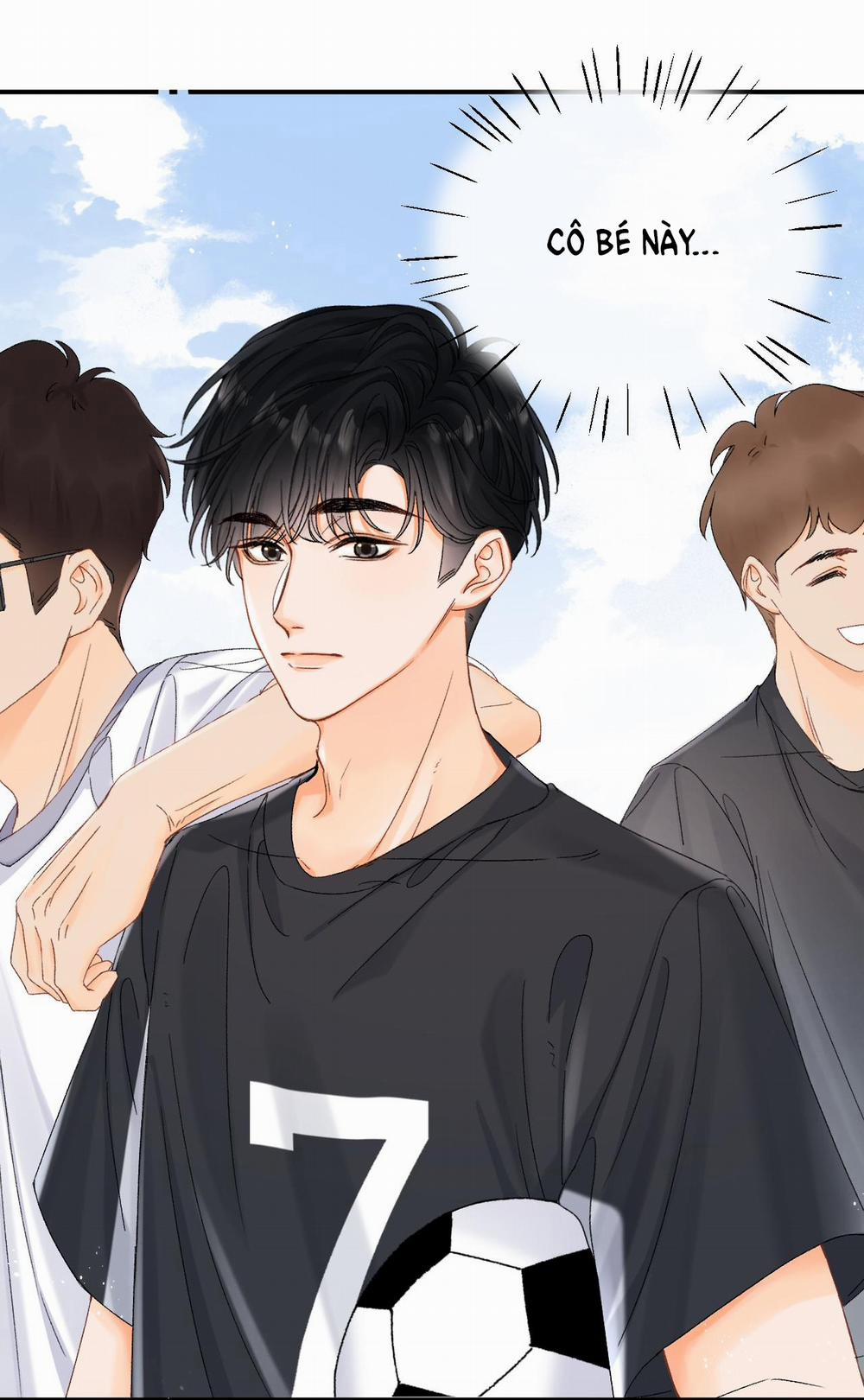 Xin Được Chỉ Giáo 6.1 trang 13