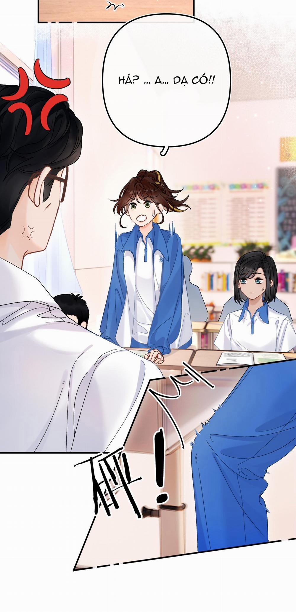 Xin Được Chỉ Giáo 6.1 trang 8