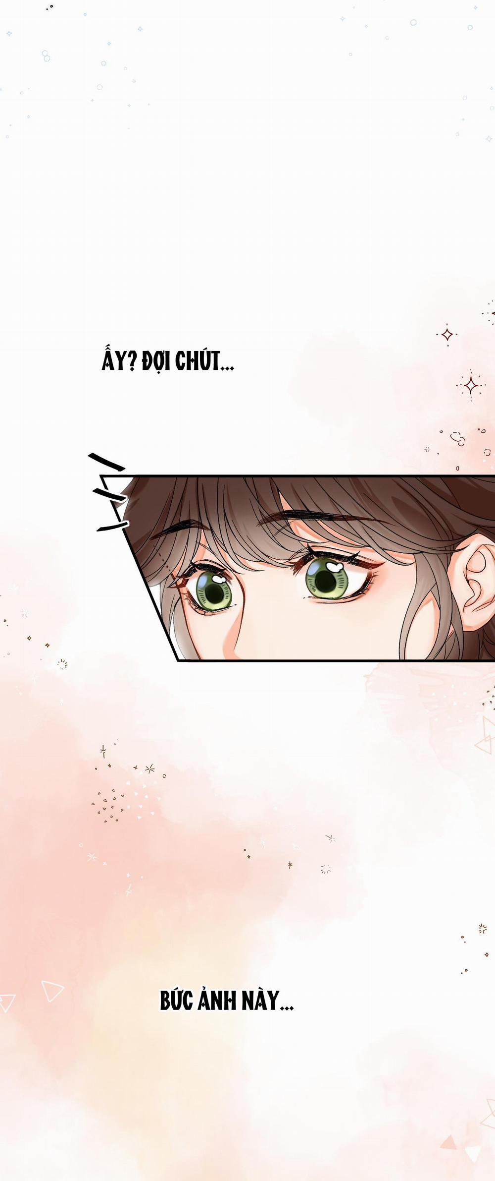 Xin Được Chỉ Giáo 6.2 trang 16