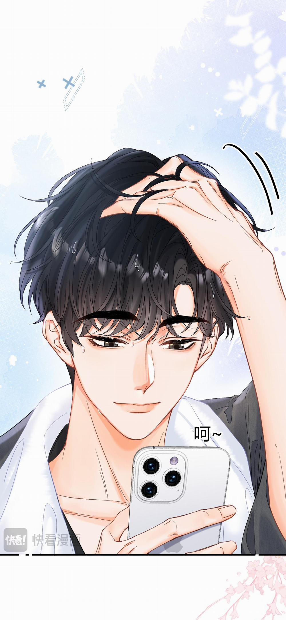 Xin Được Chỉ Giáo 6.2 trang 3