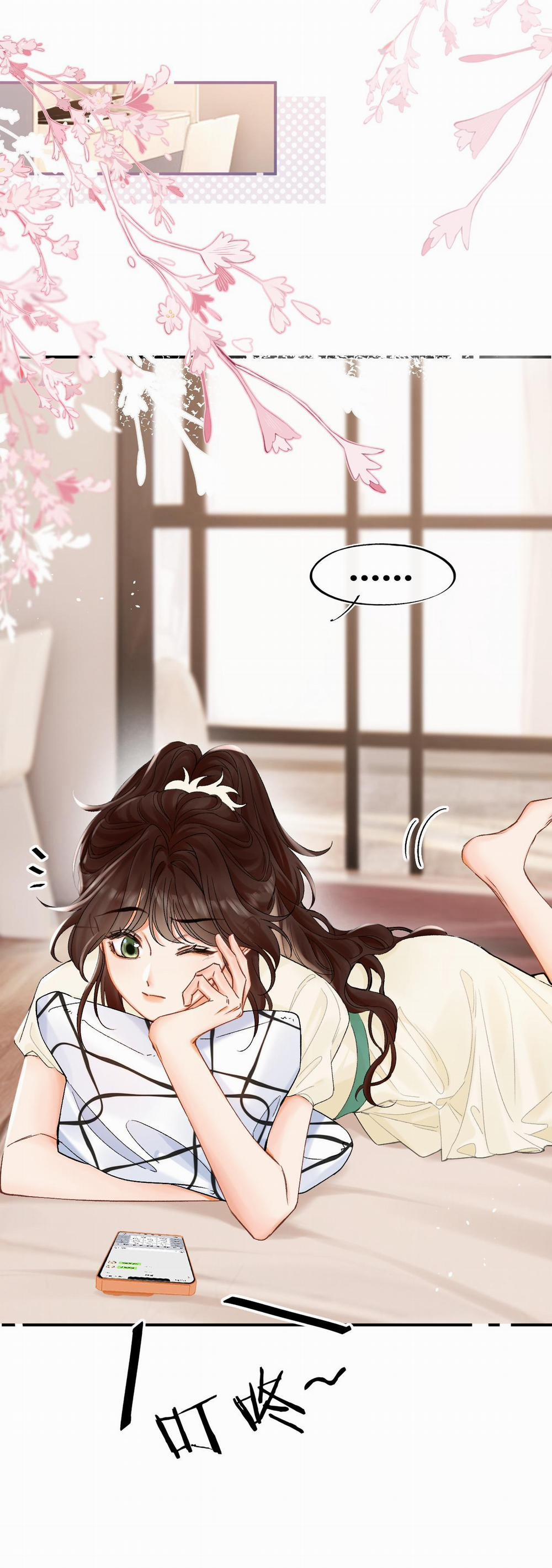 Xin Được Chỉ Giáo 6.2 trang 4