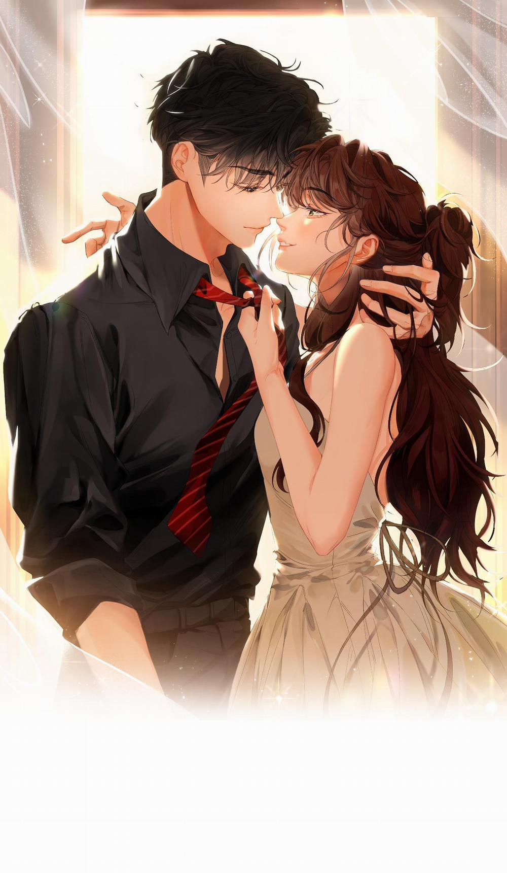 Xin Được Chỉ Giáo 7.1 trang 1