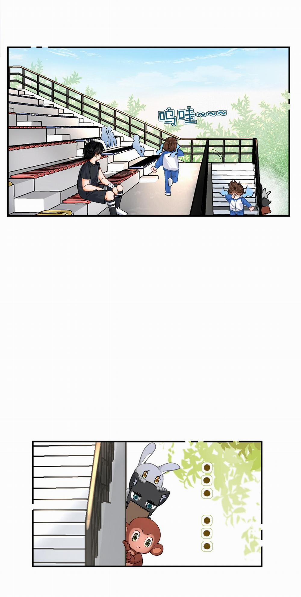 Xin Được Chỉ Giáo 7.1 trang 10