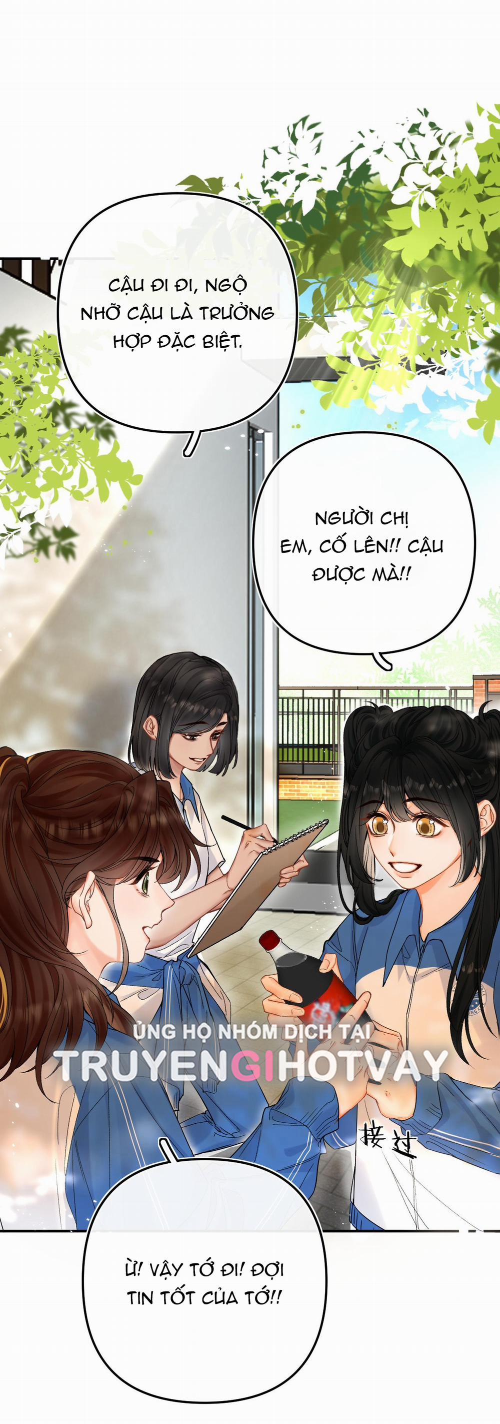 Xin Được Chỉ Giáo 7.1 trang 12