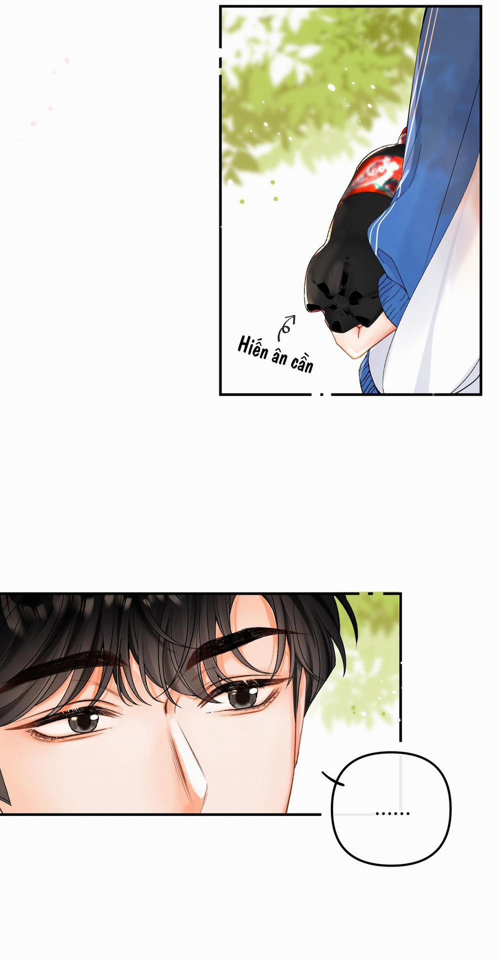 Xin Được Chỉ Giáo 7.1 trang 15