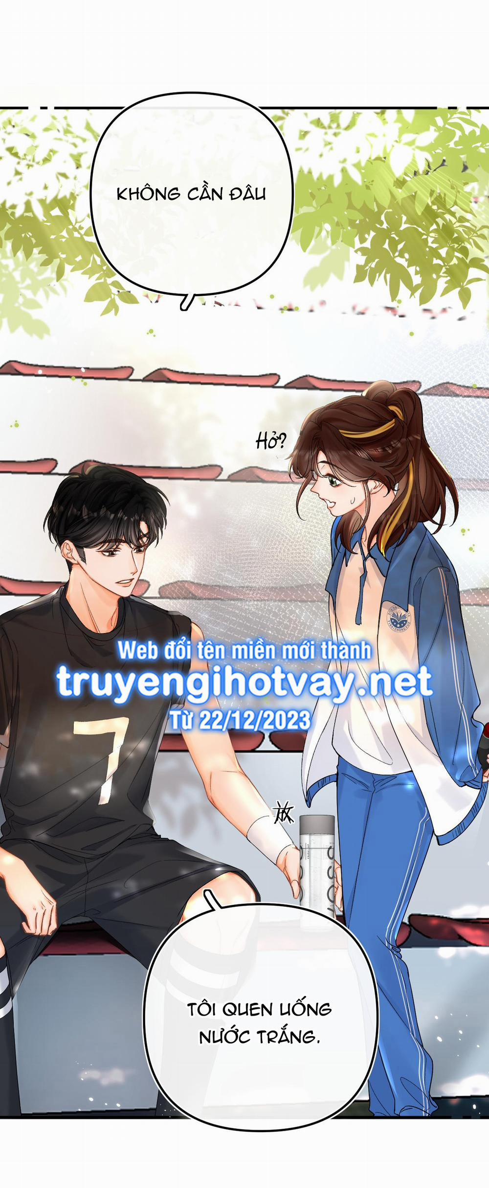 Xin Được Chỉ Giáo 7.1 trang 16