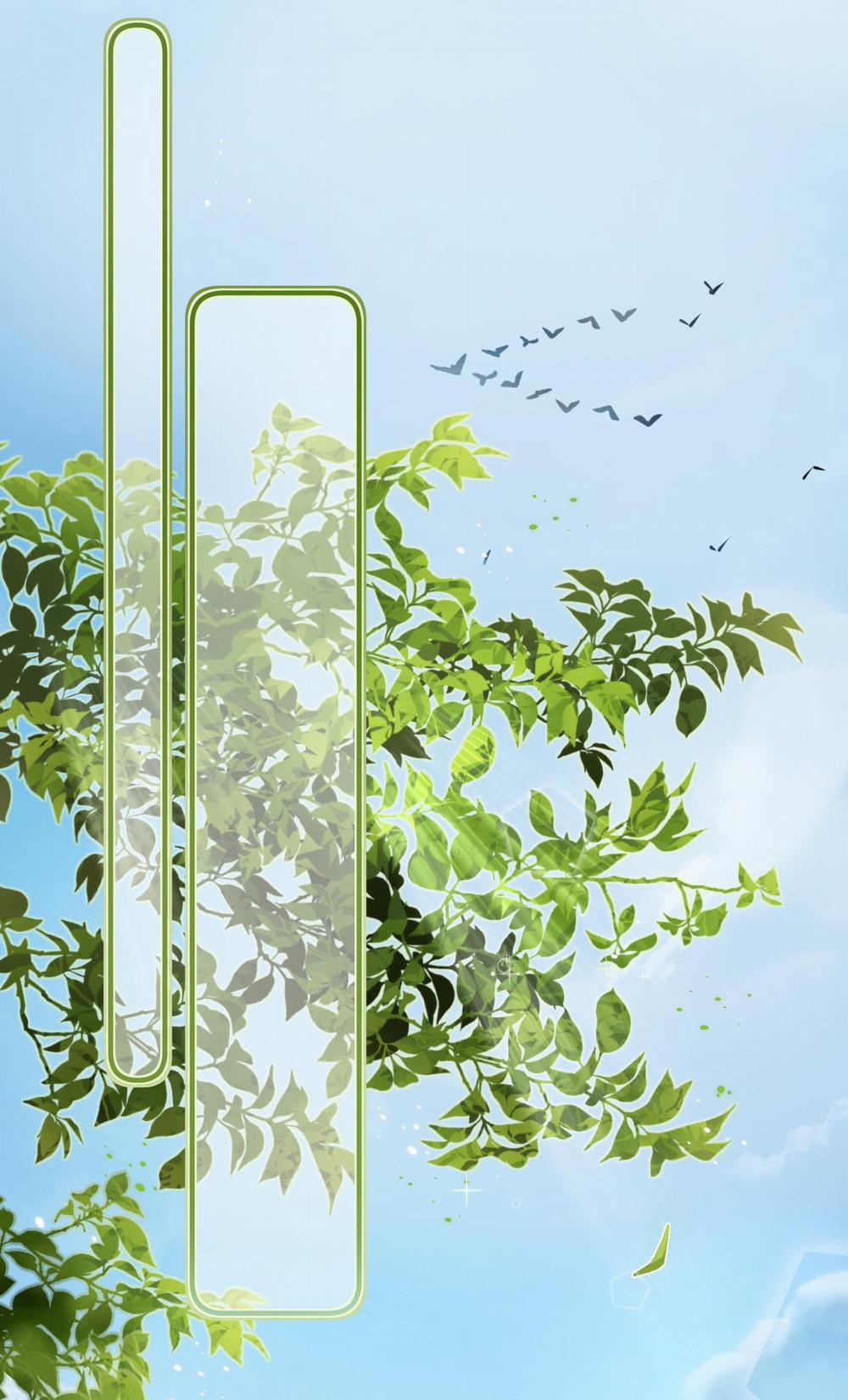 Xin Được Chỉ Giáo 7.1 trang 3