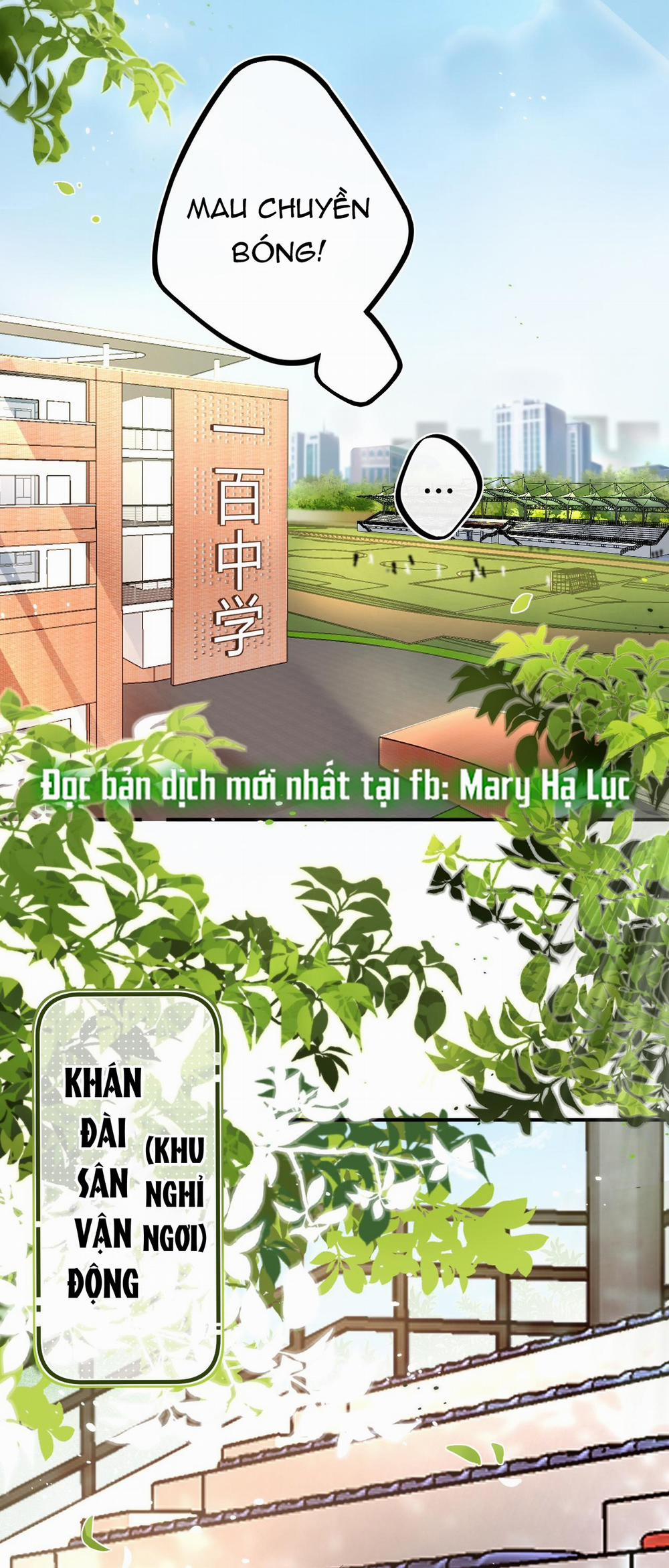 Xin Được Chỉ Giáo 7.1 trang 4