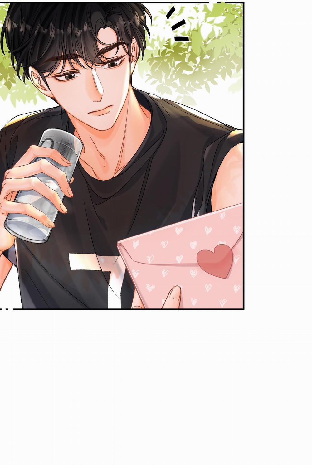 Xin Được Chỉ Giáo 7.1 trang 6