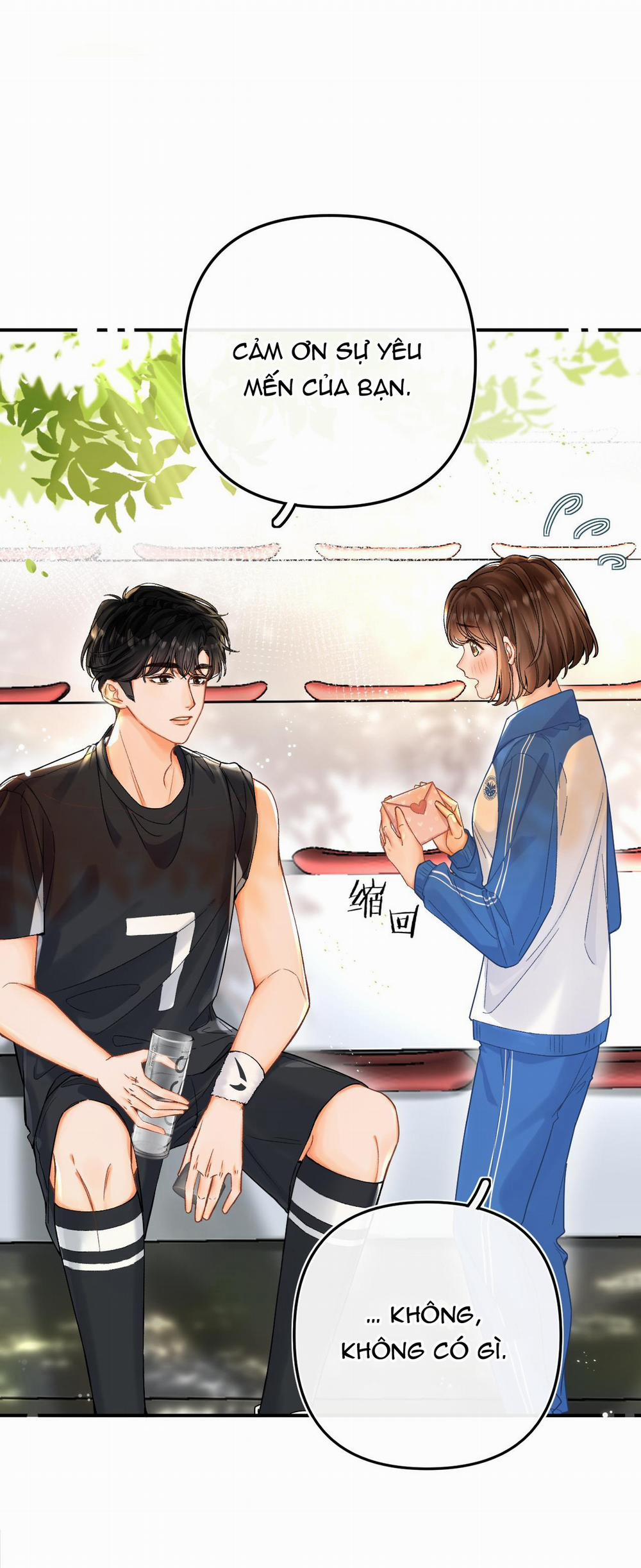 Xin Được Chỉ Giáo 7.1 trang 9