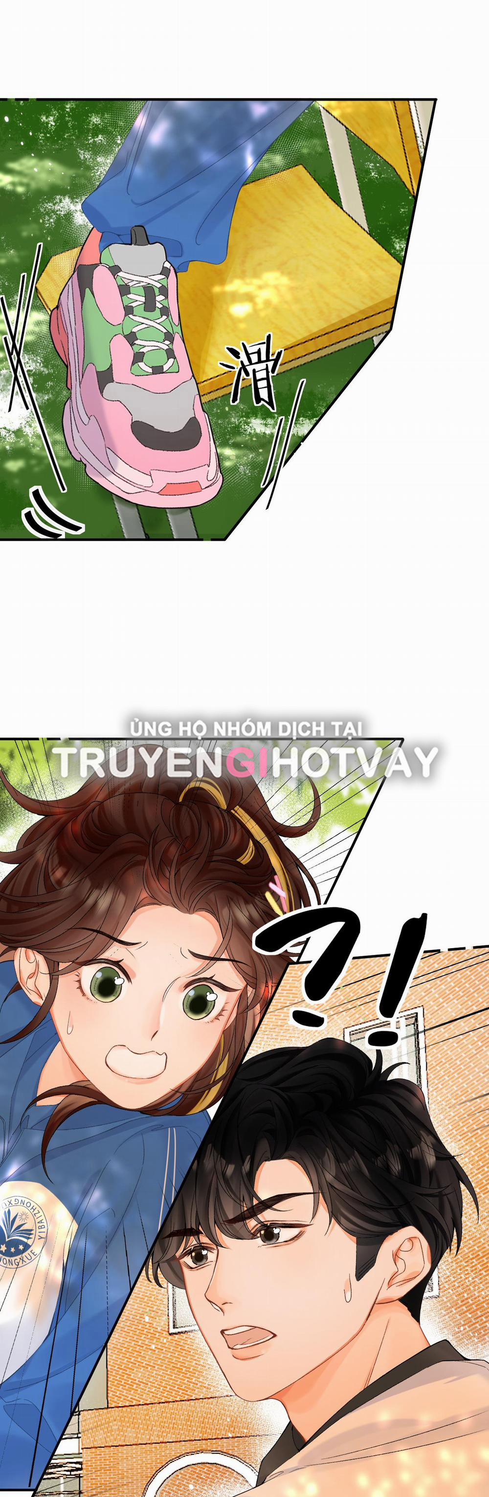 Xin Được Chỉ Giáo 7.2 trang 10