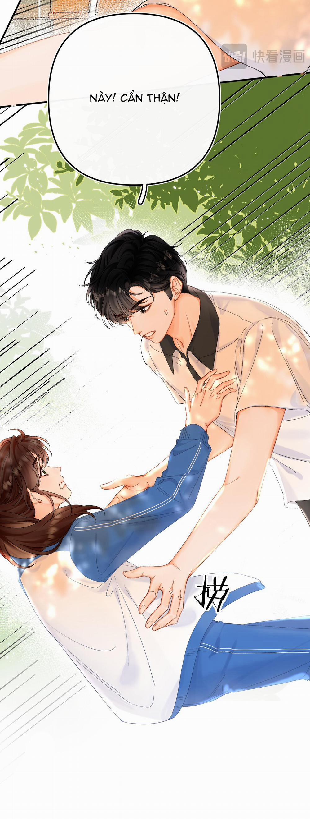 Xin Được Chỉ Giáo 7.2 trang 11