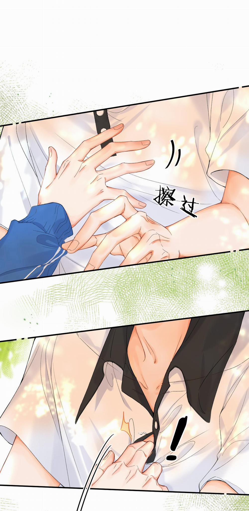 Xin Được Chỉ Giáo 7.2 trang 12