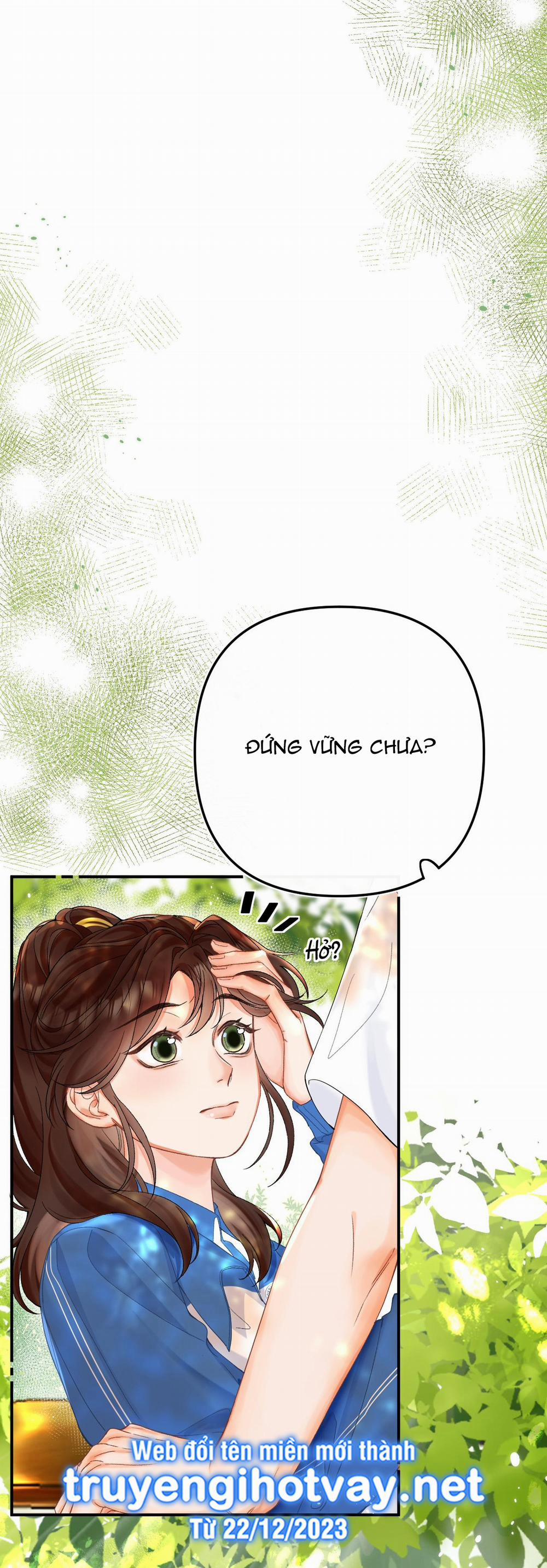 Xin Được Chỉ Giáo 7.2 trang 14